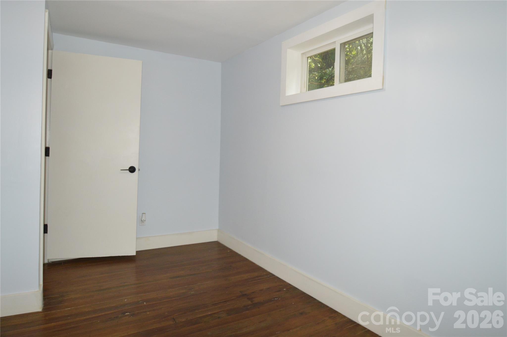 30 Porter Street — Tryon