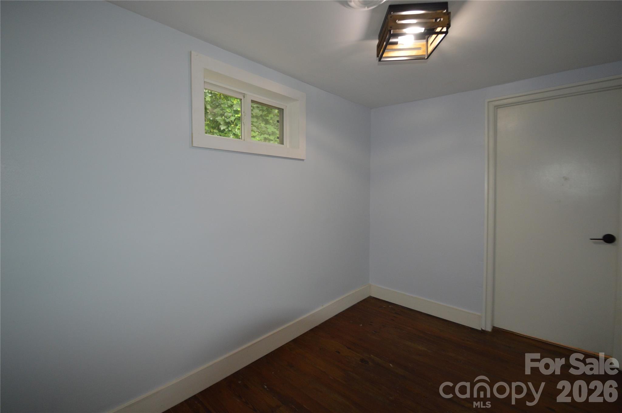 30 Porter Street — Tryon