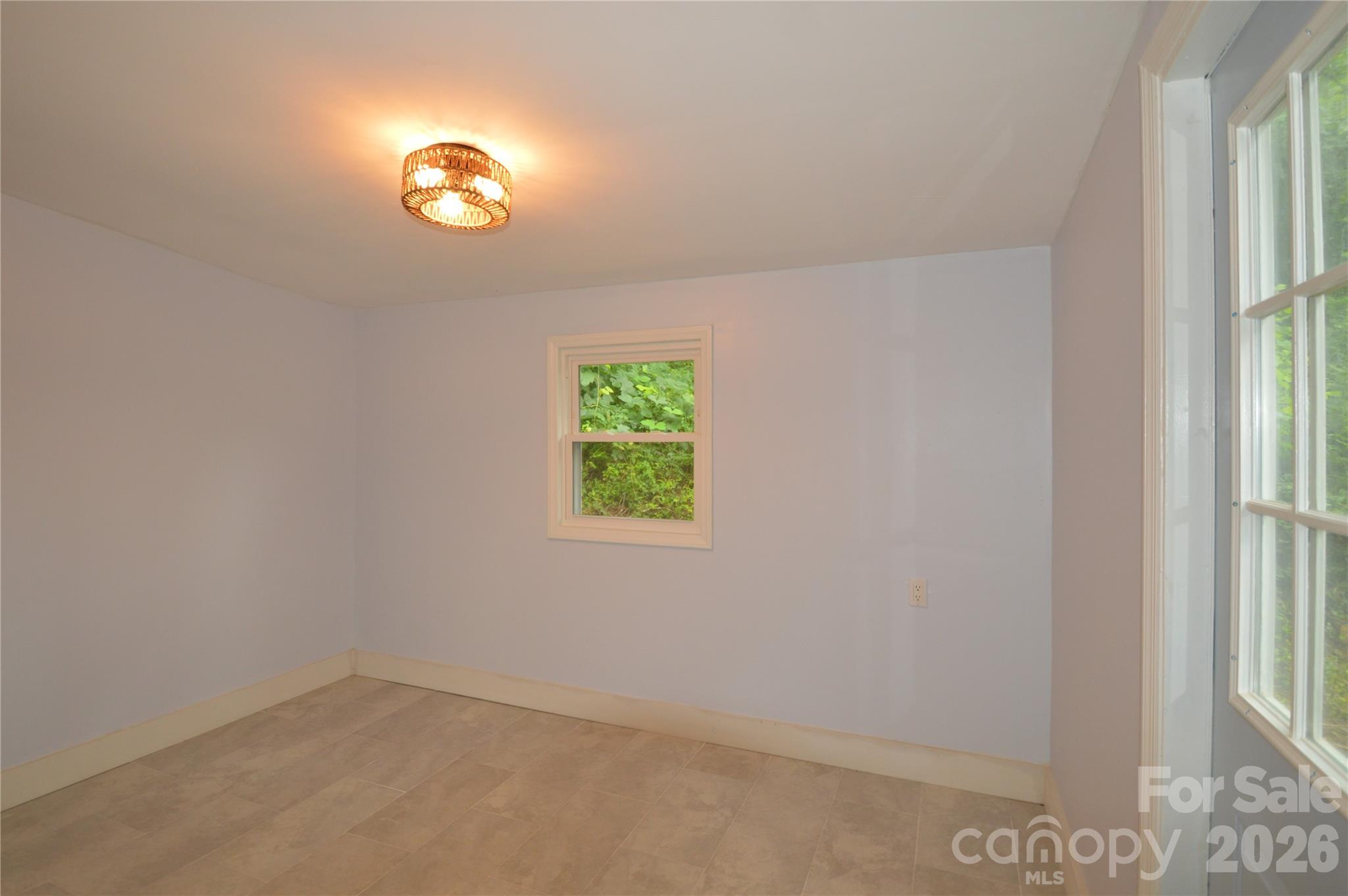 30 Porter Street — Tryon