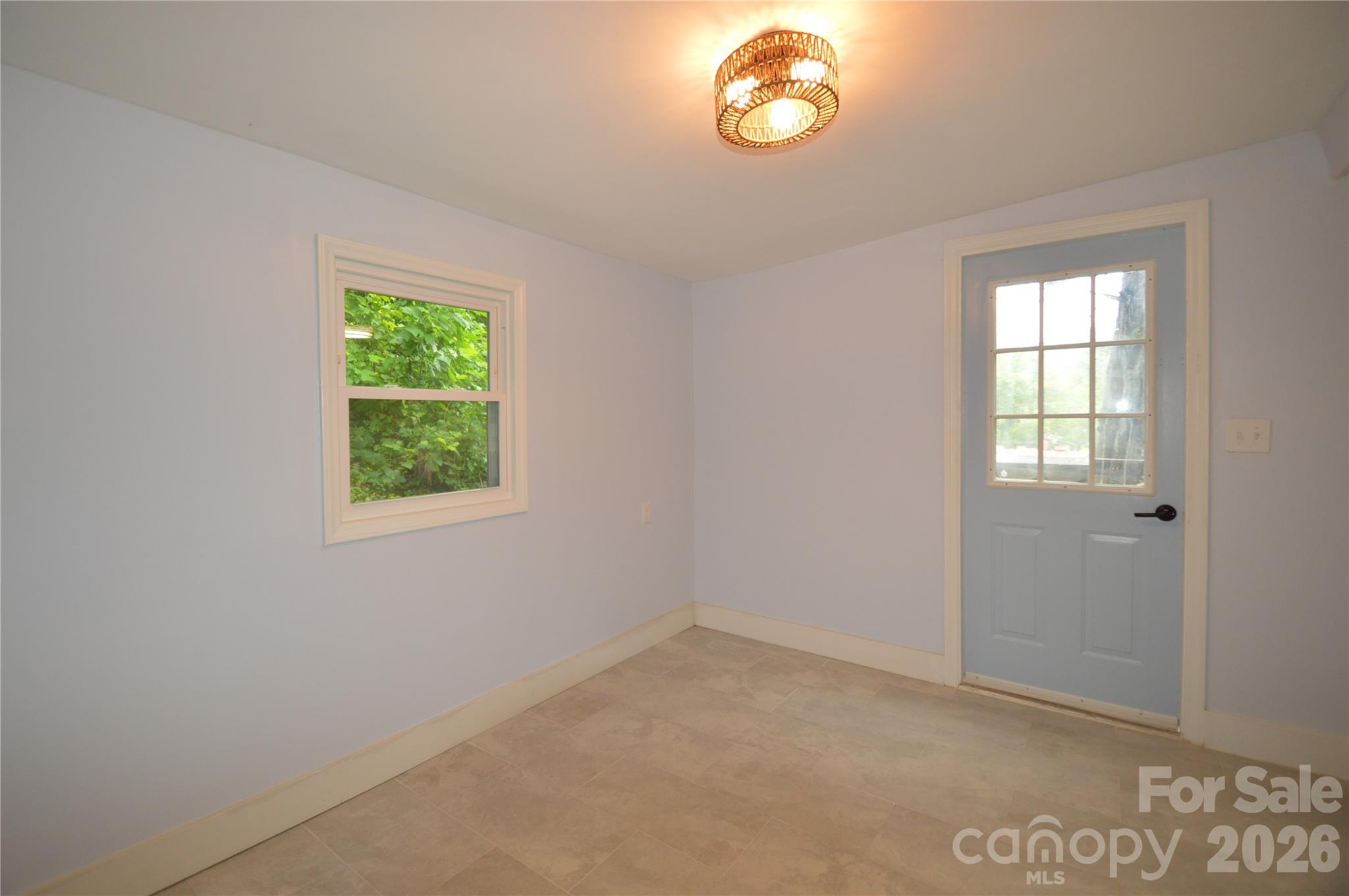 30 Porter Street — Tryon