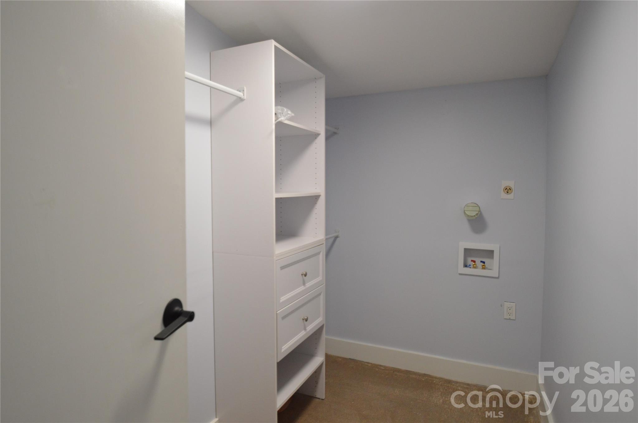 30 Porter Street — Tryon