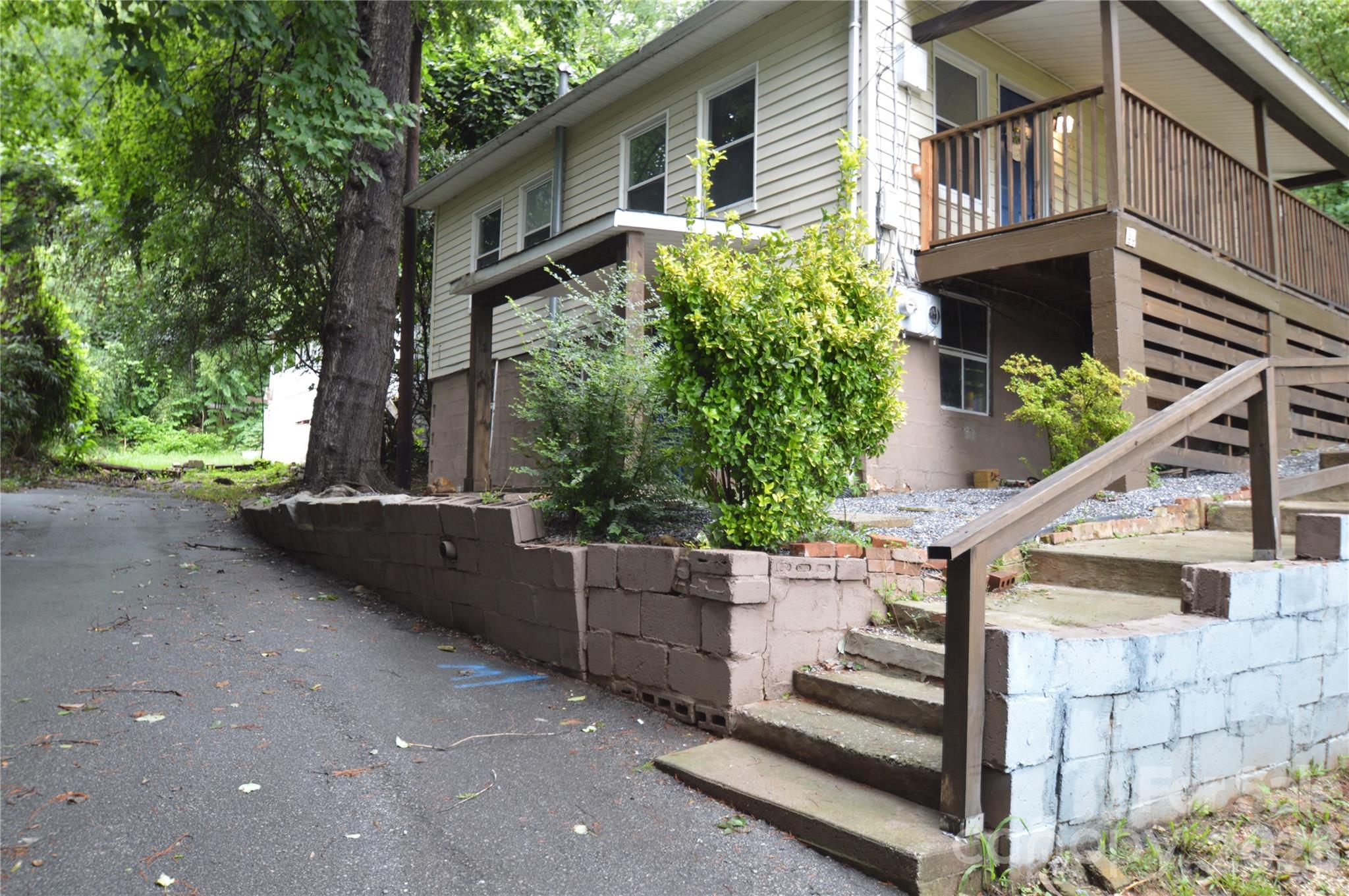 30 Porter Street — Tryon