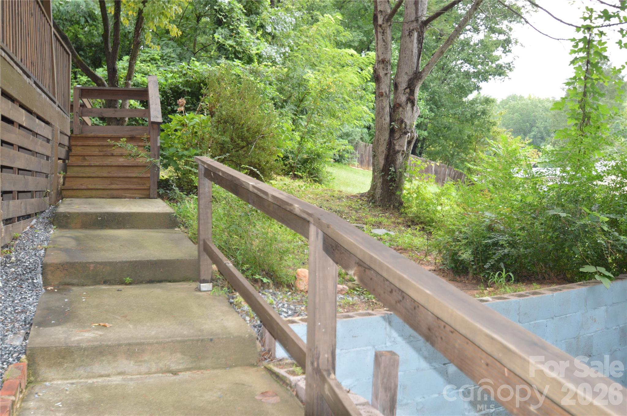 30 Porter Street — Tryon