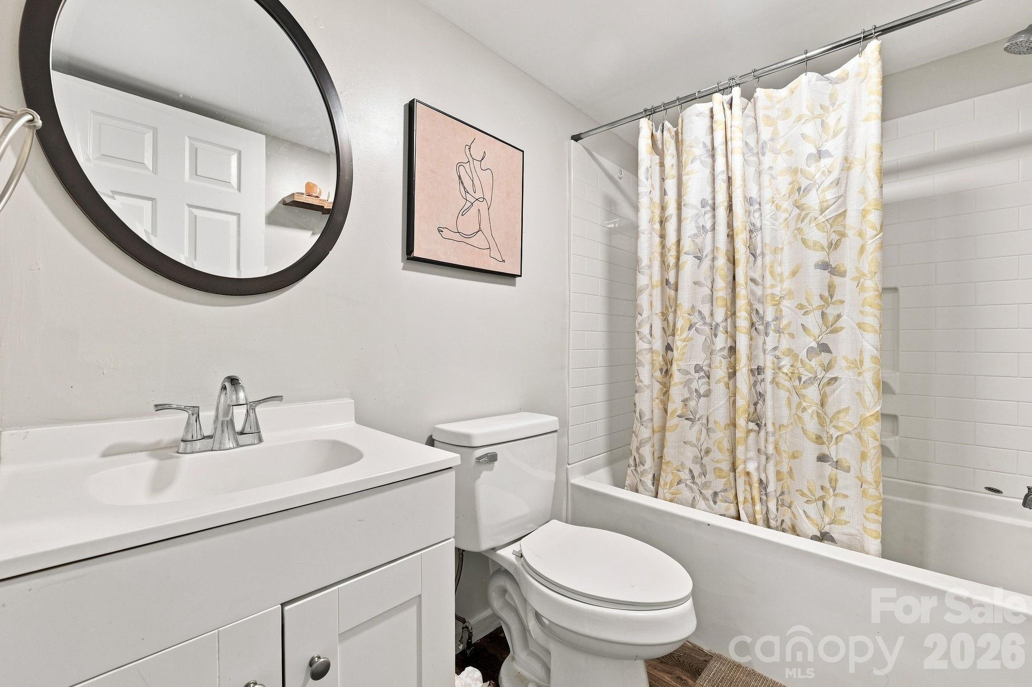 1433 Oakbrook Lane — Denver