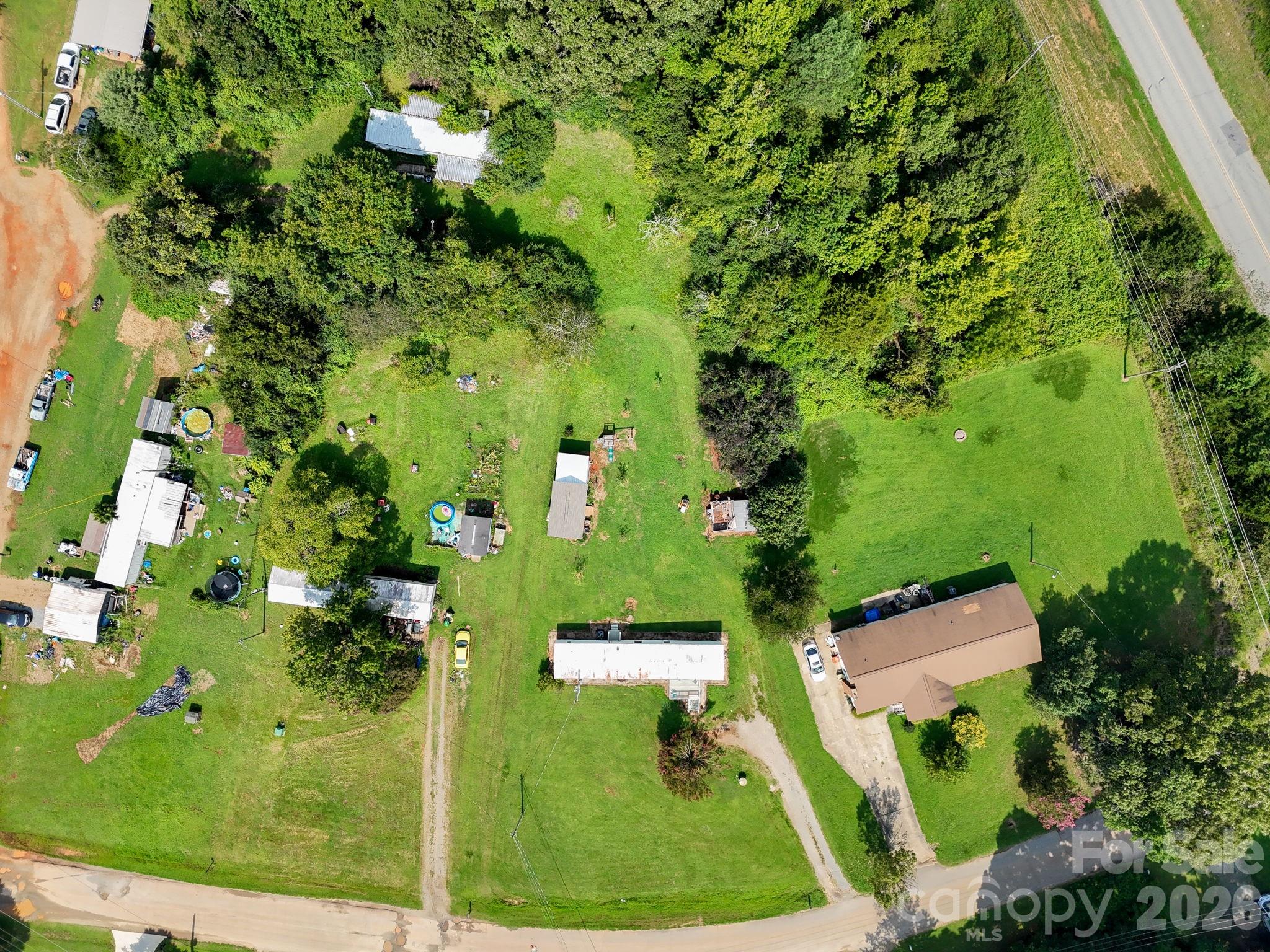 1433 Oakbrook Lane — Denver