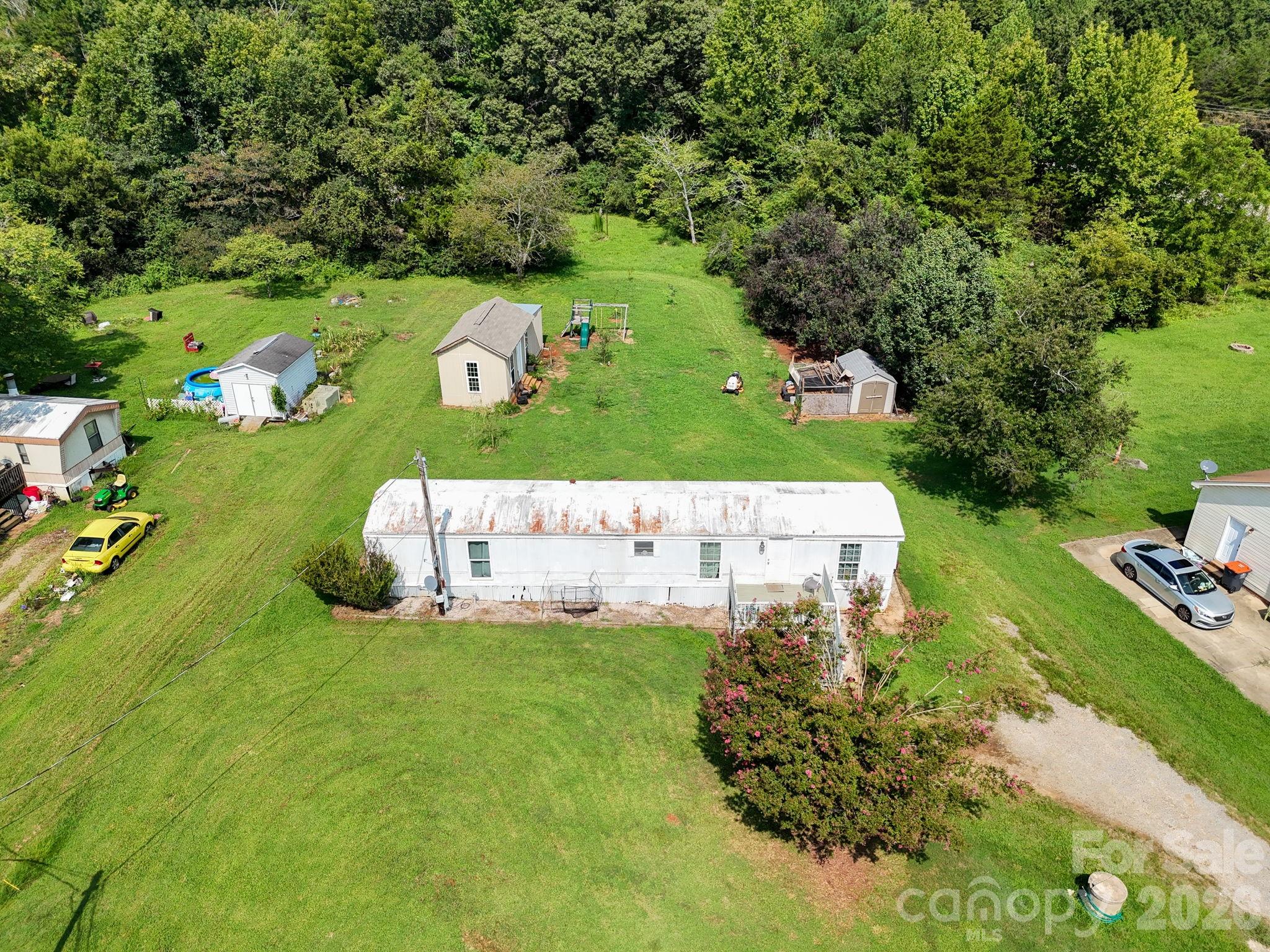 1433 Oakbrook Lane — Denver