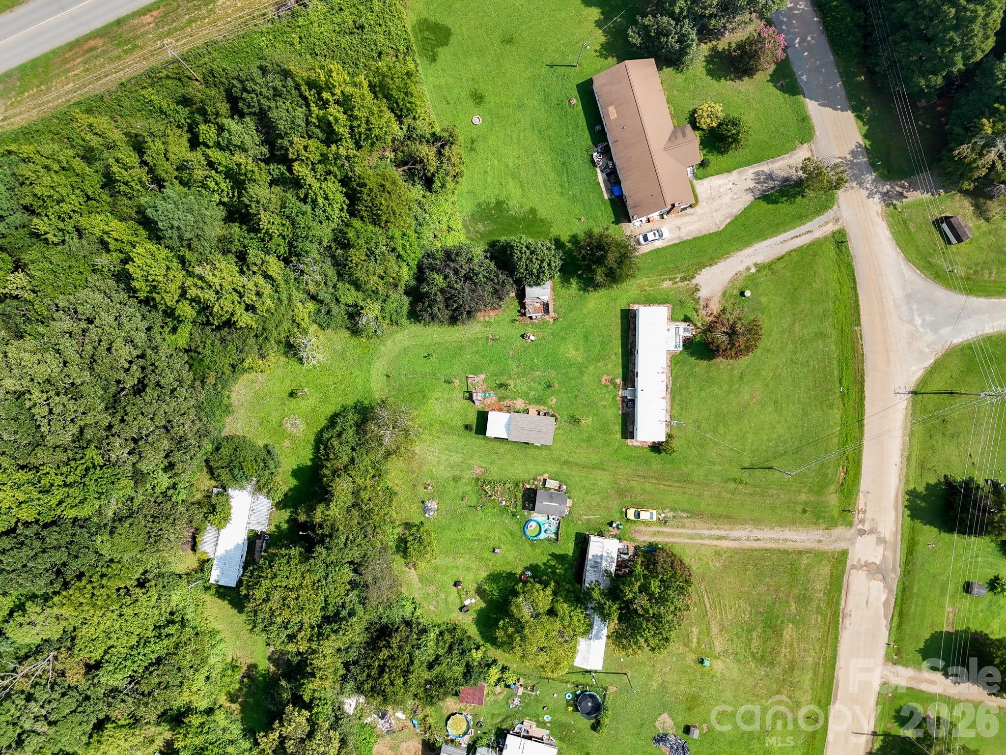1433 Oakbrook Lane — Denver