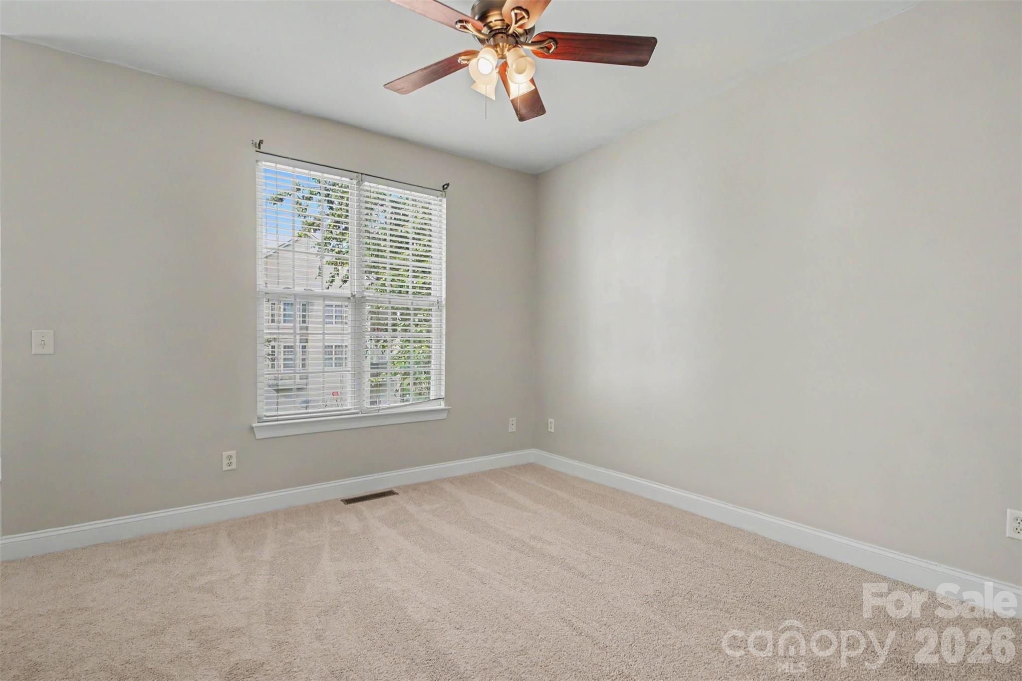 6858 Park Place Drive — Charlotte