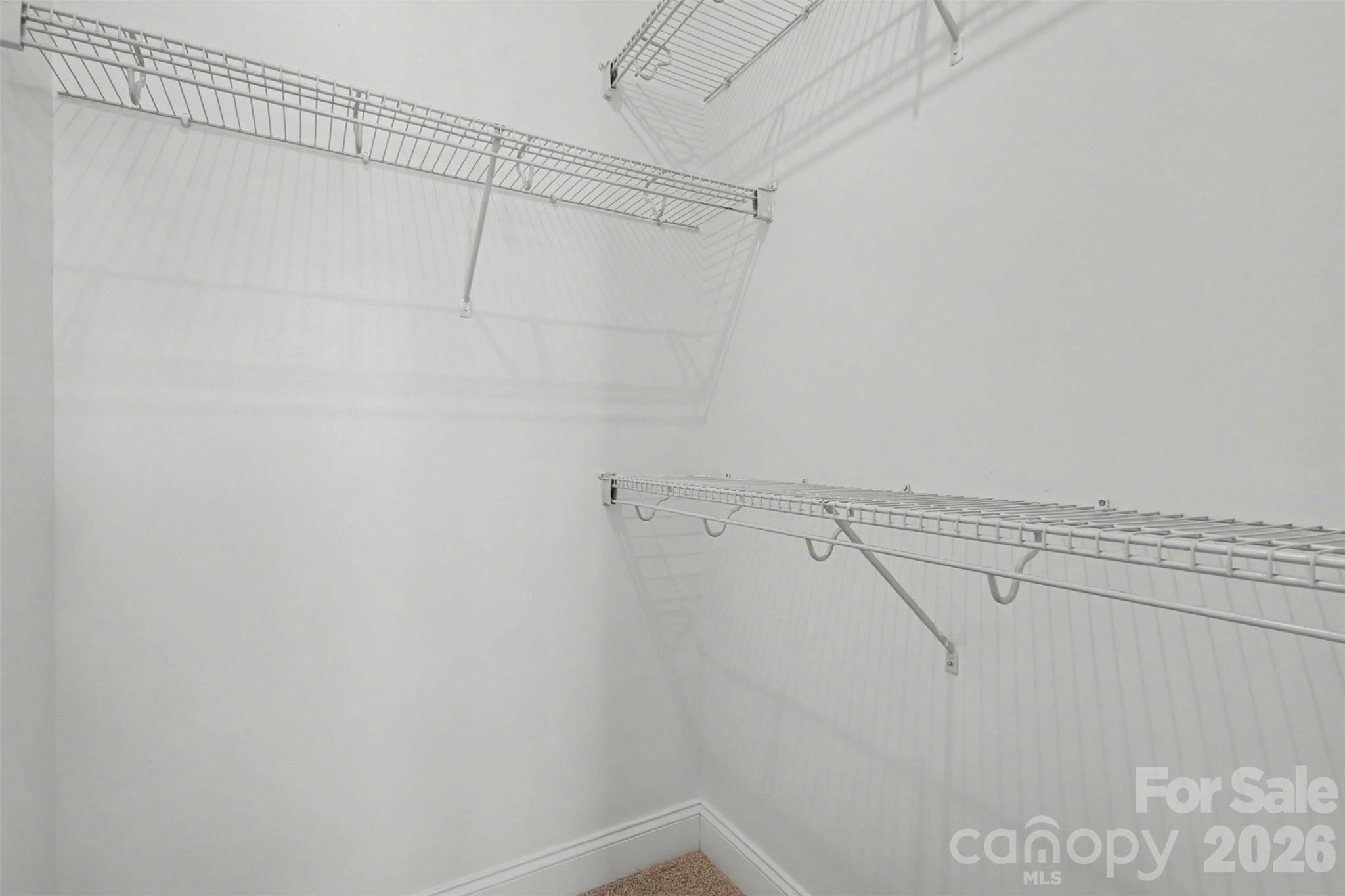 6858 Park Place Drive — Charlotte