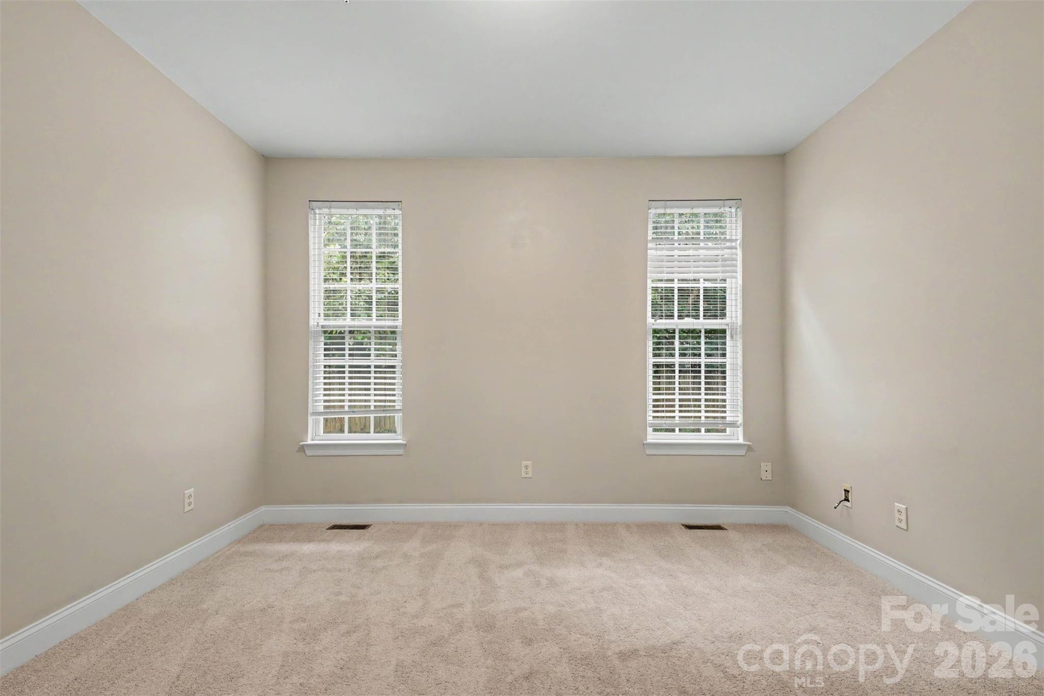 6858 Park Place Drive — Charlotte