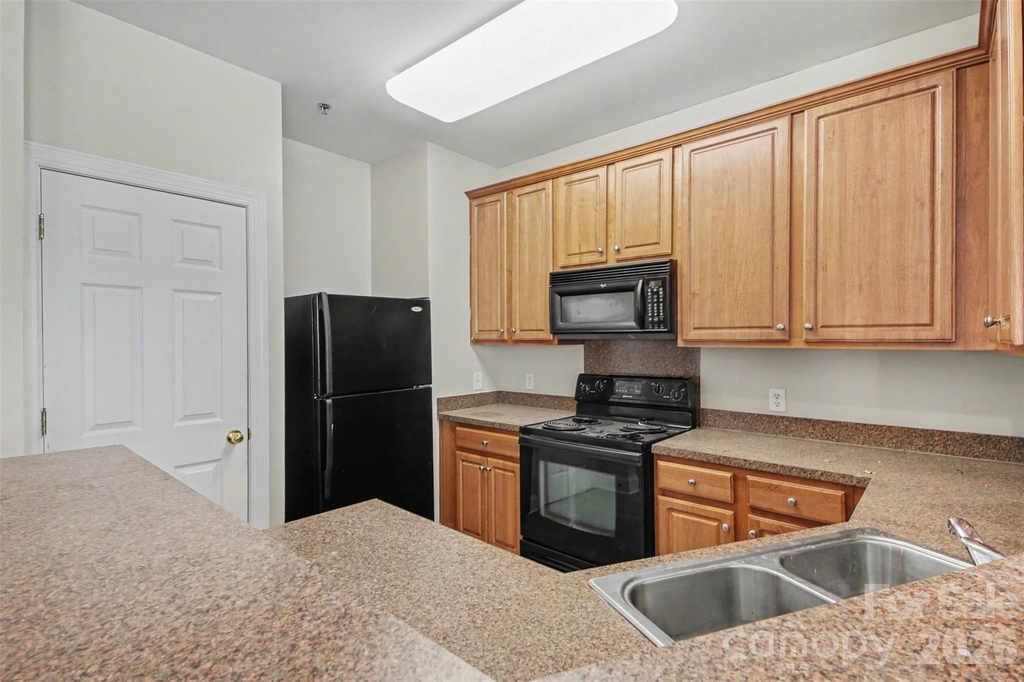 6858 Park Place Drive — Charlotte