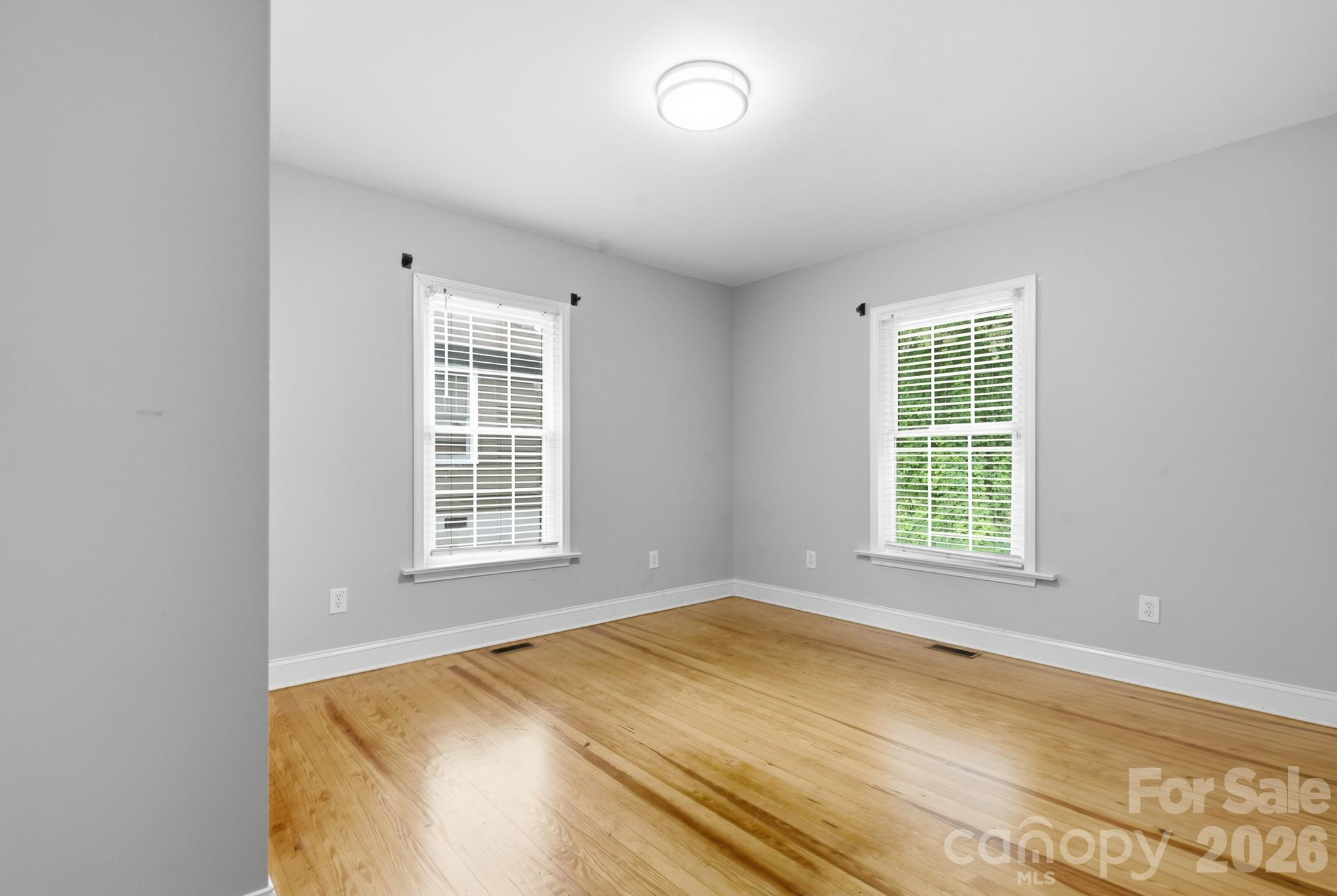 626 S Green Street — Statesville