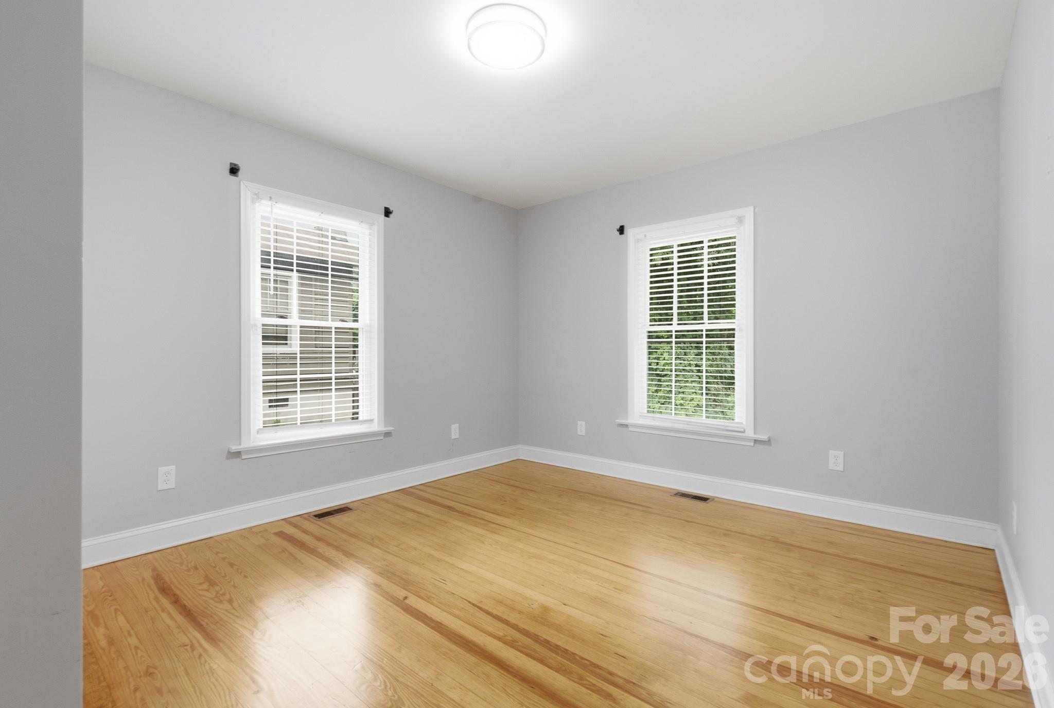 626 S Green Street — Statesville