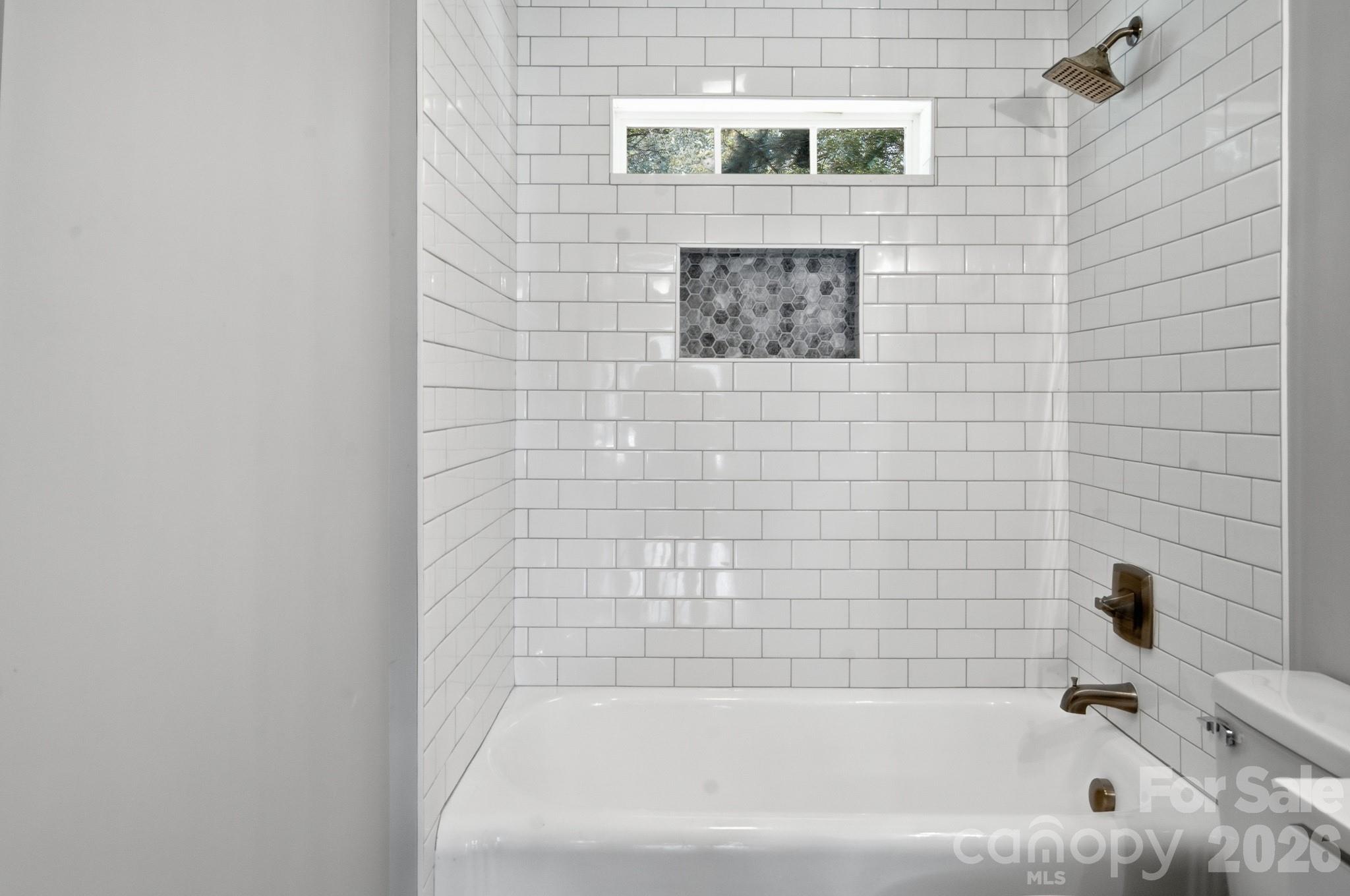 626 S Green Street — Statesville