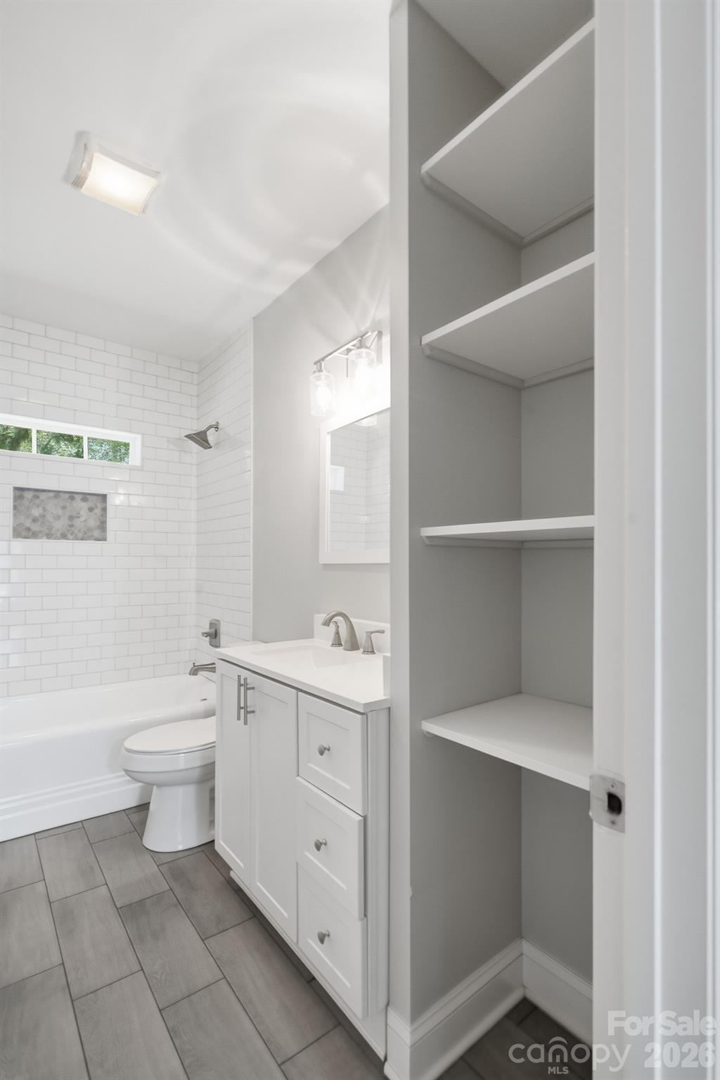 626 S Green Street — Statesville
