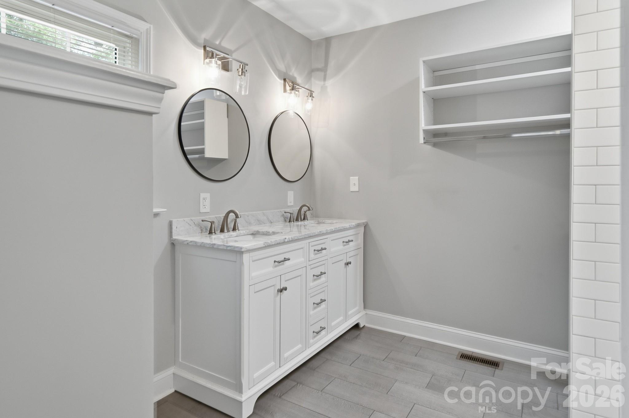 626 S Green Street — Statesville