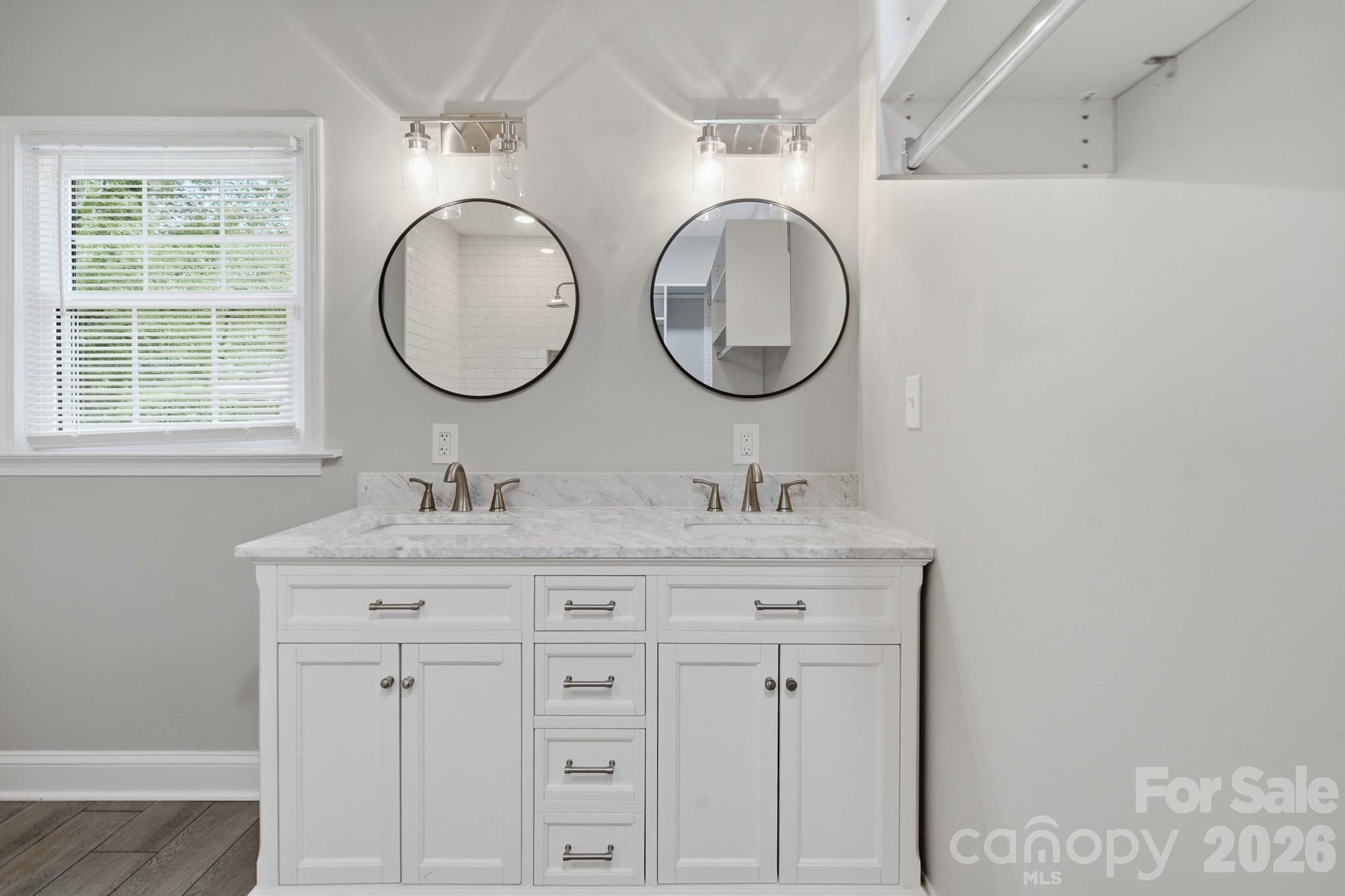 626 S Green Street — Statesville