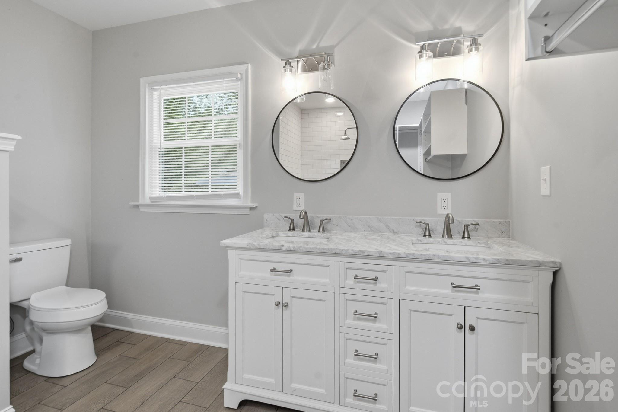 626 S Green Street — Statesville