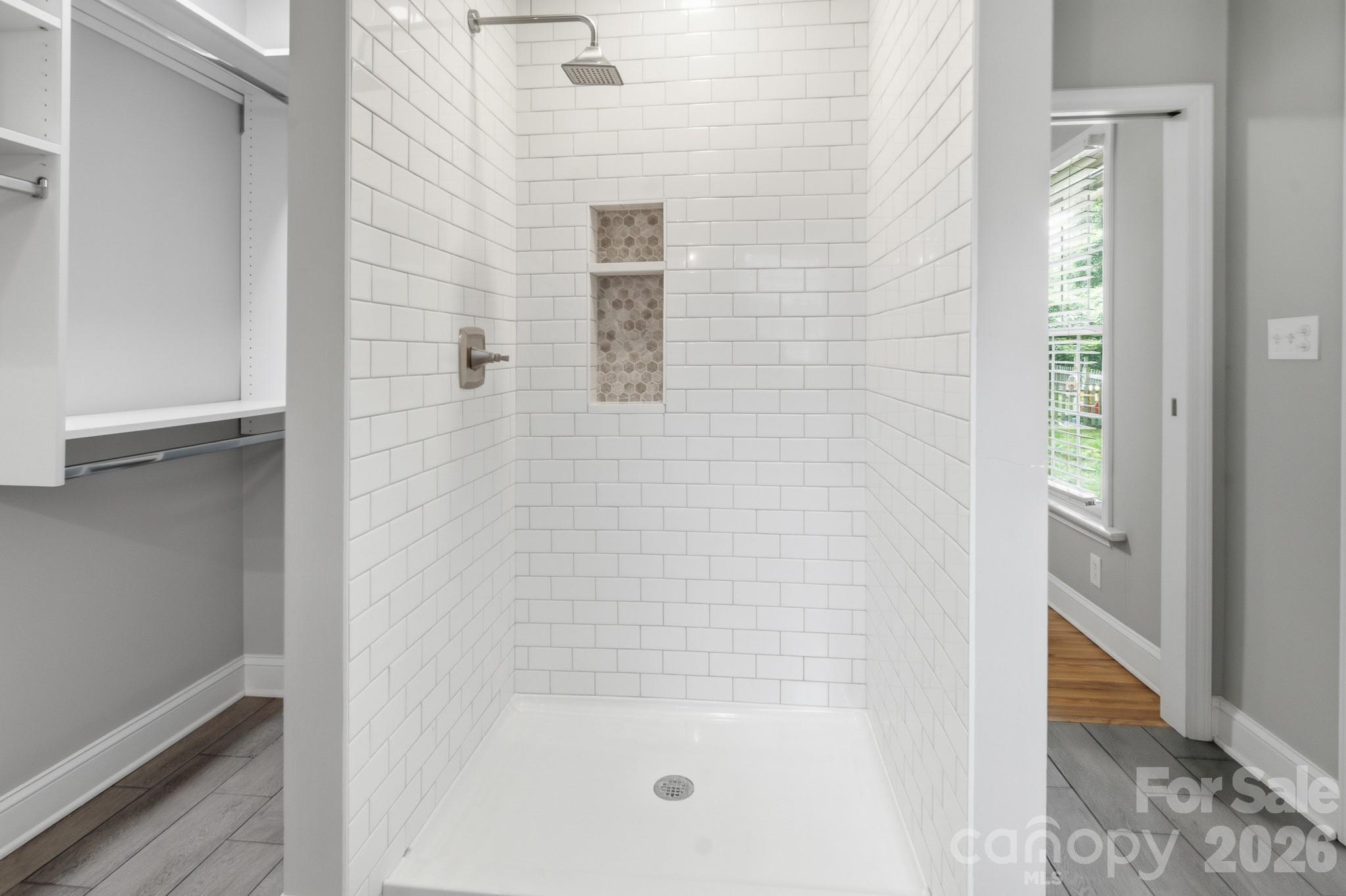 626 S Green Street — Statesville
