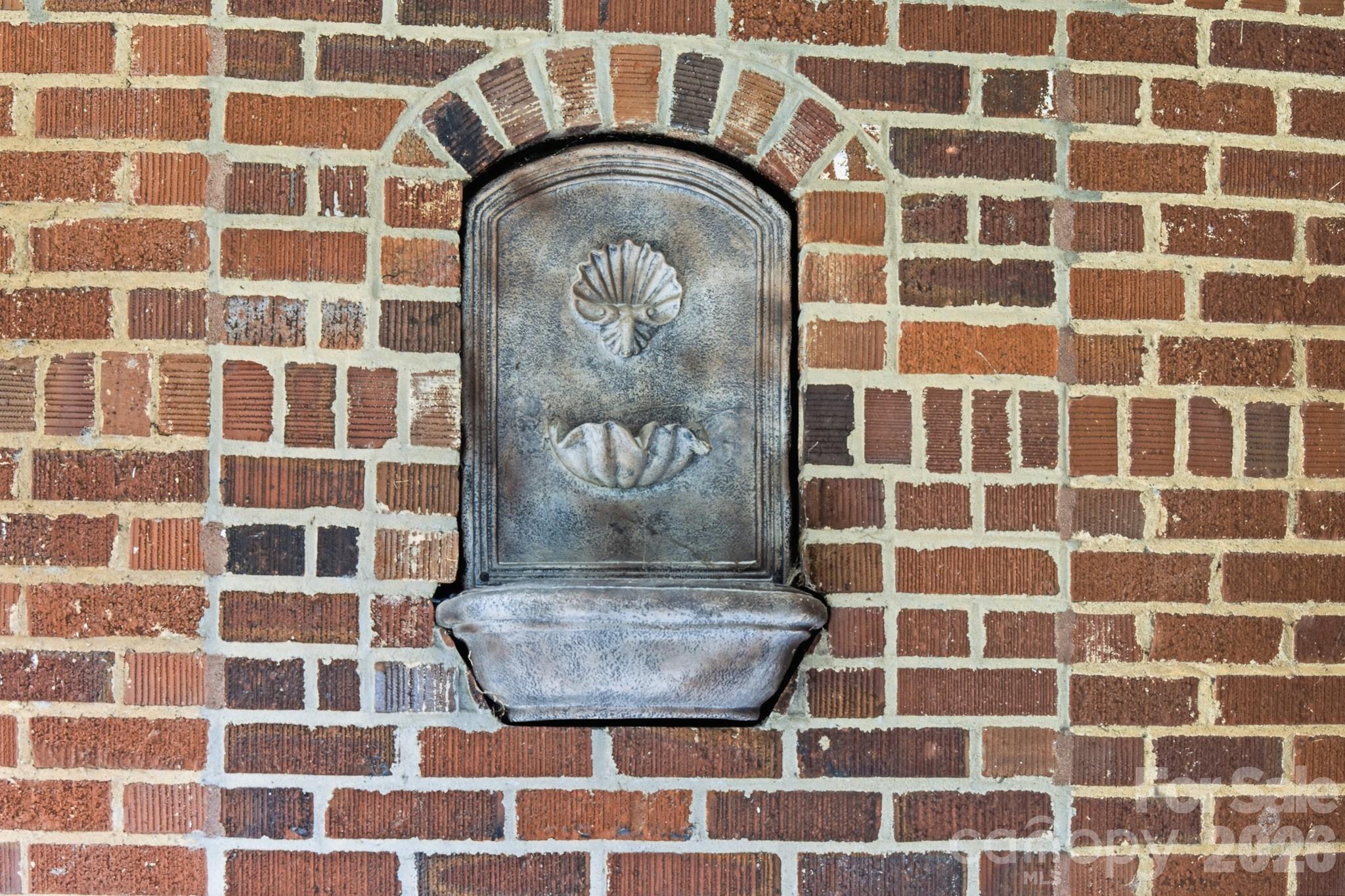 626 S Green Street — Statesville