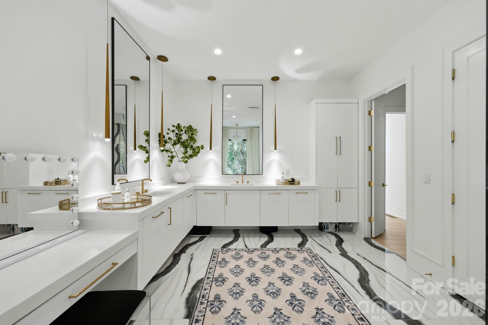 8821 Covey Rise Court — Charlotte