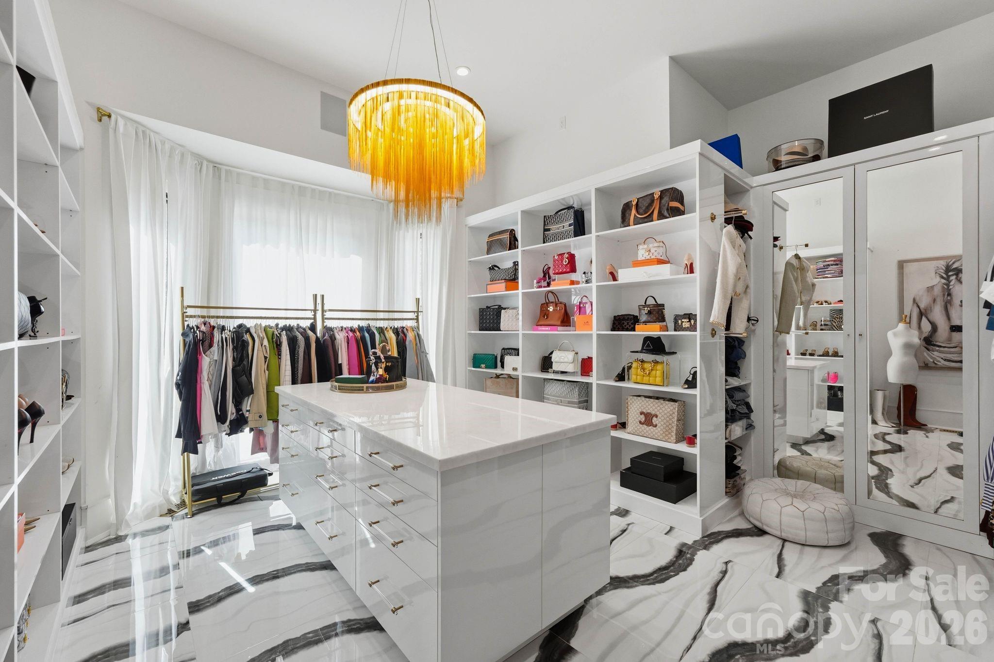 8821 Covey Rise Court — Charlotte