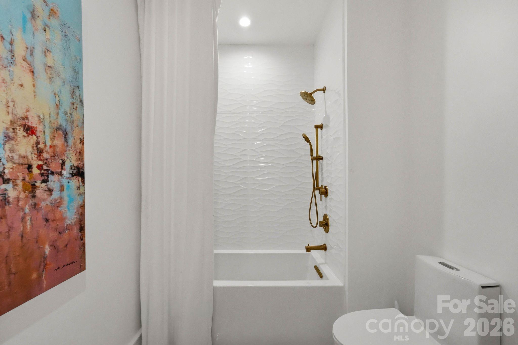 8821 Covey Rise Court — Charlotte