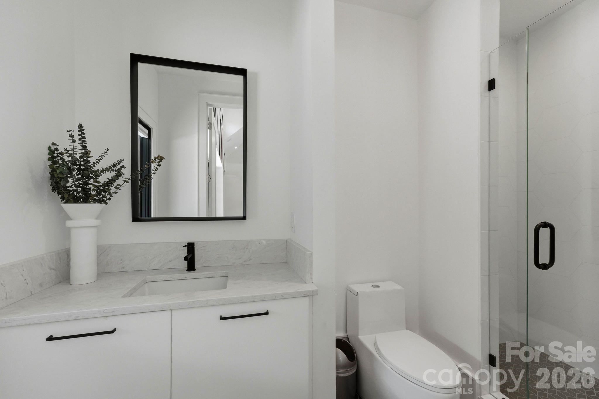 8821 Covey Rise Court — Charlotte