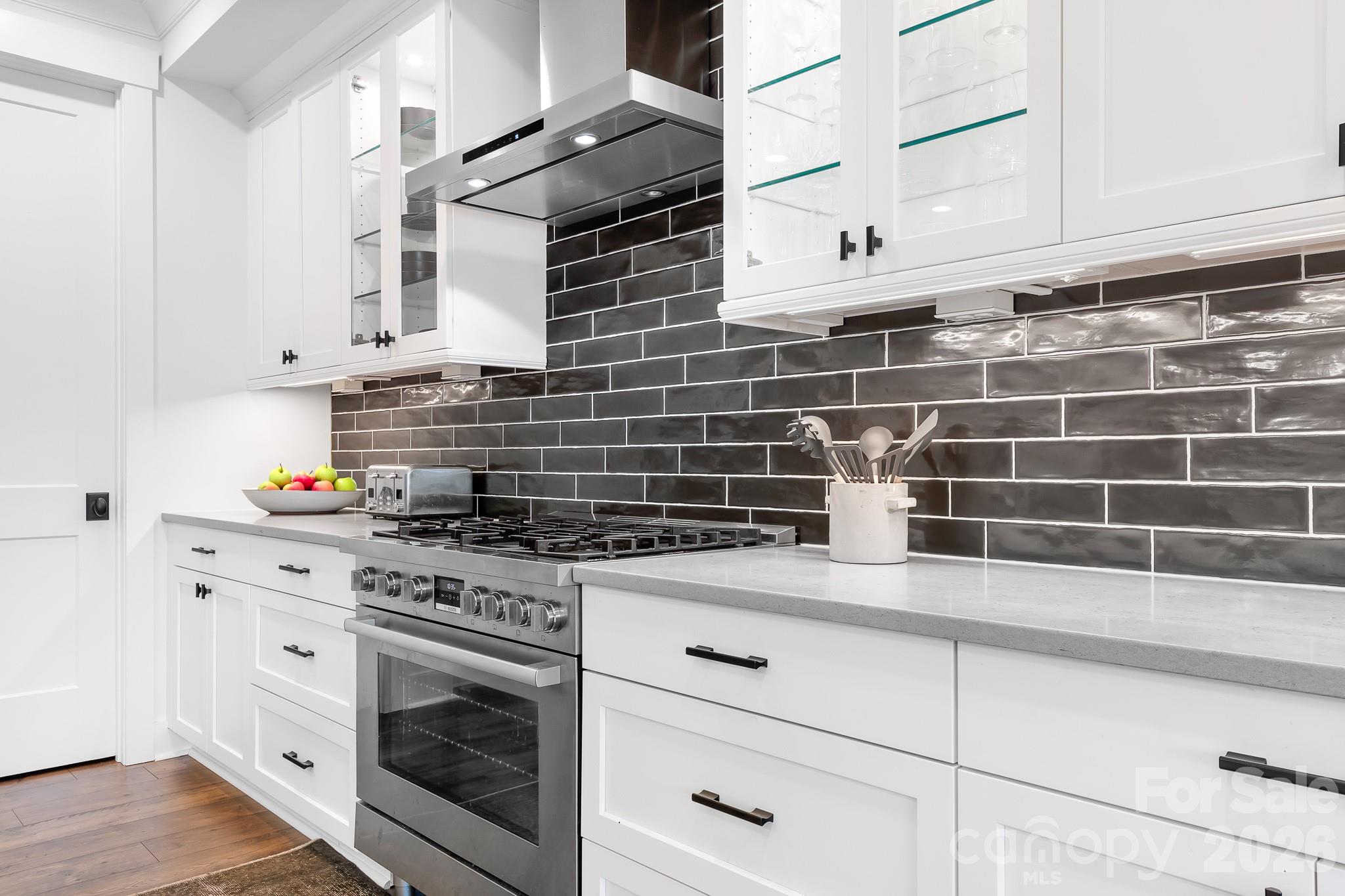 14903 Laura Michelle Road — Huntersville