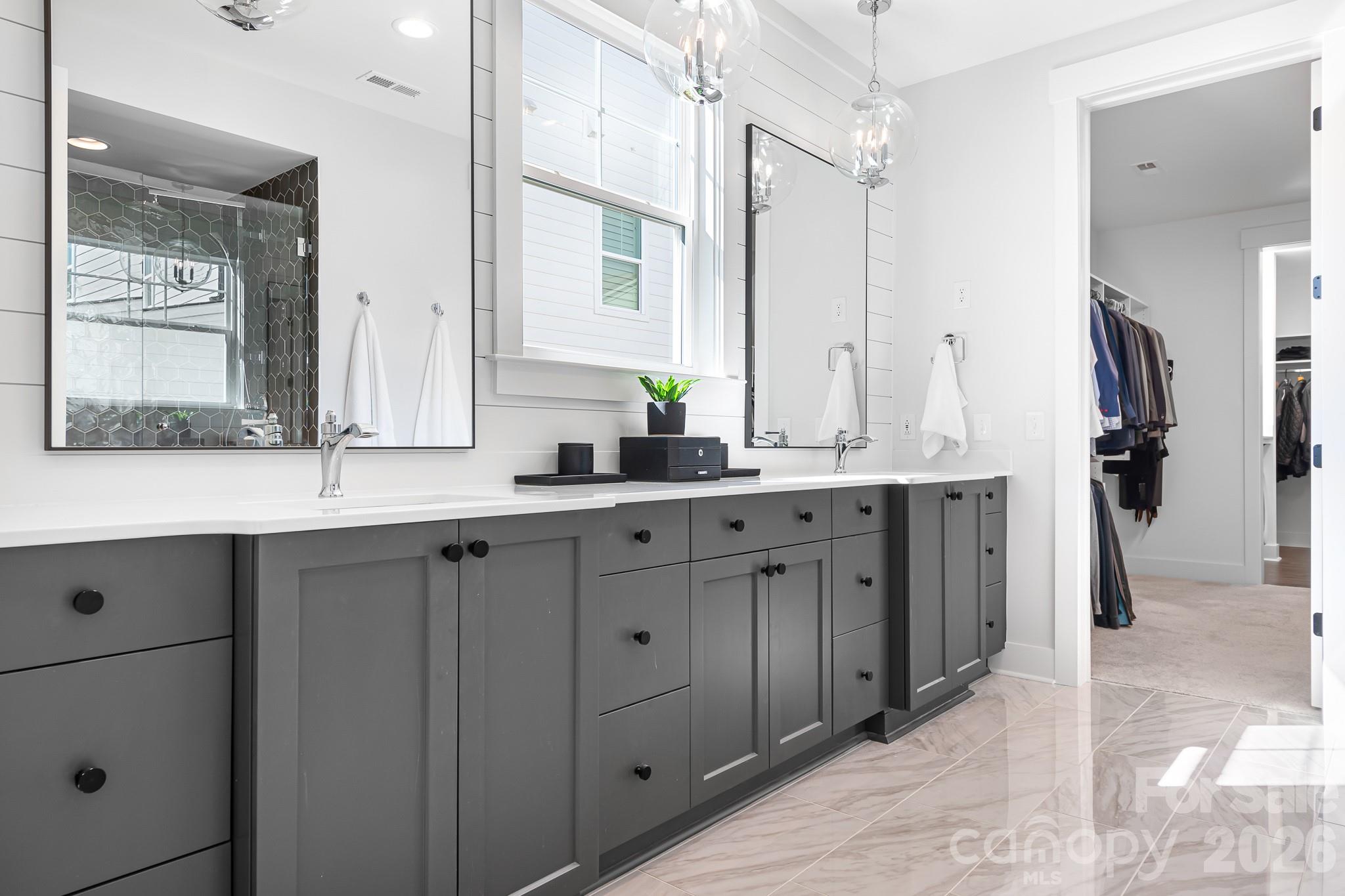 14903 Laura Michelle Road — Huntersville