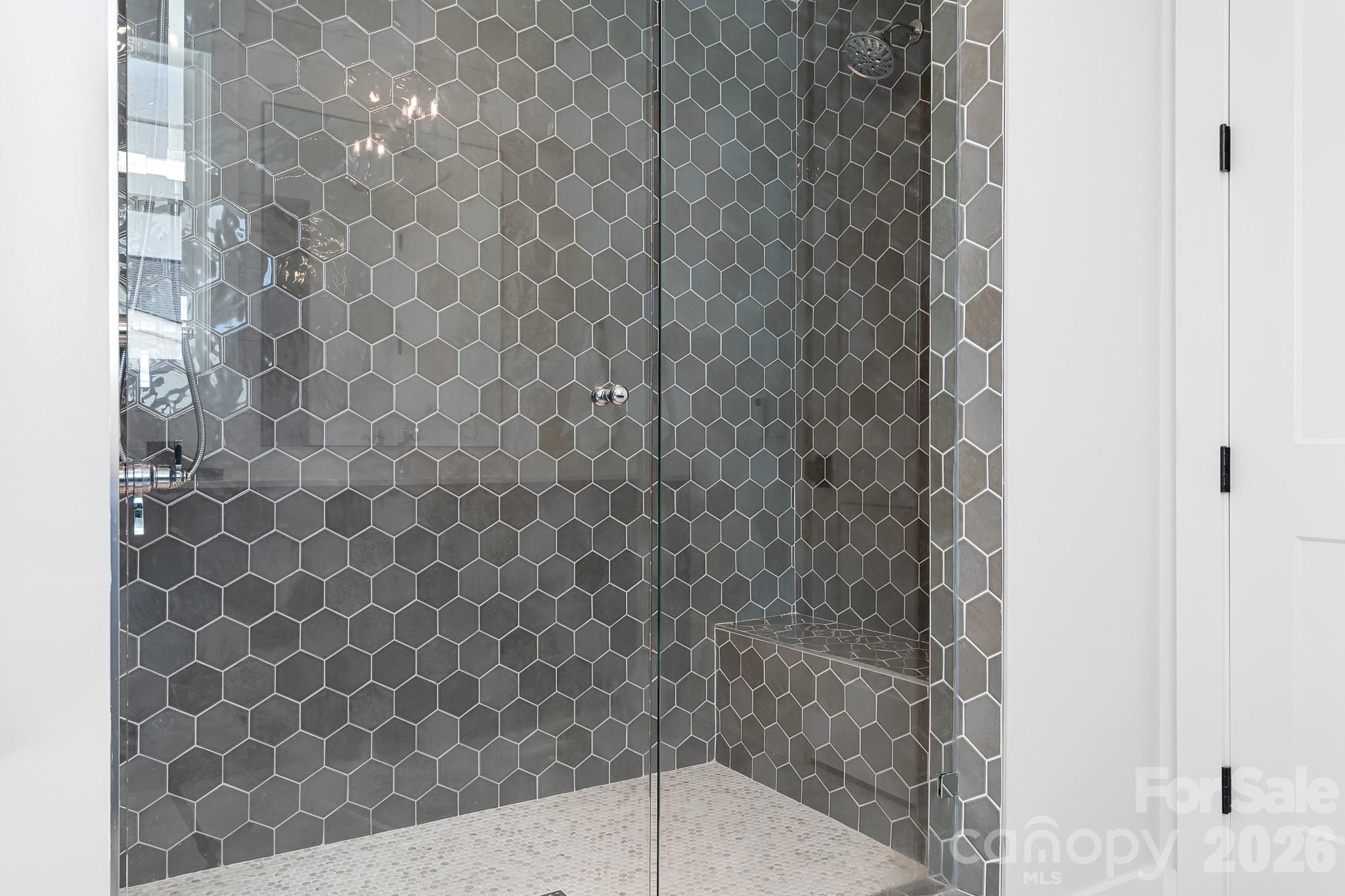 14903 Laura Michelle Road — Huntersville