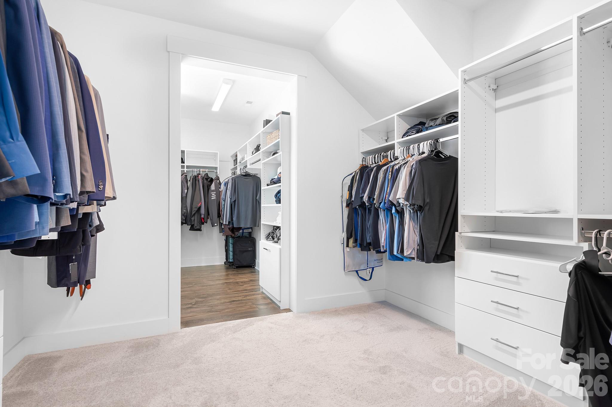 14903 Laura Michelle Road — Huntersville