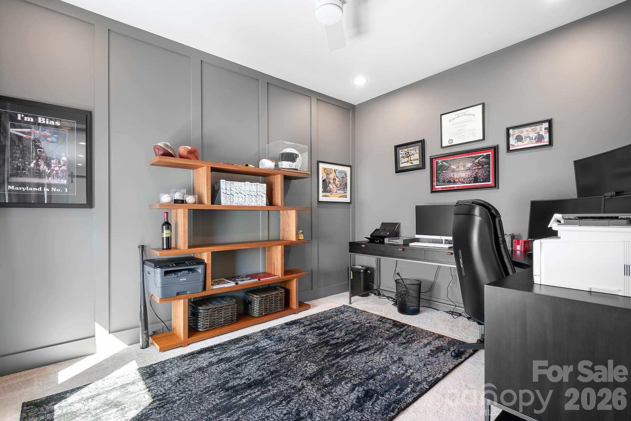 14903 Laura Michelle Road — Huntersville