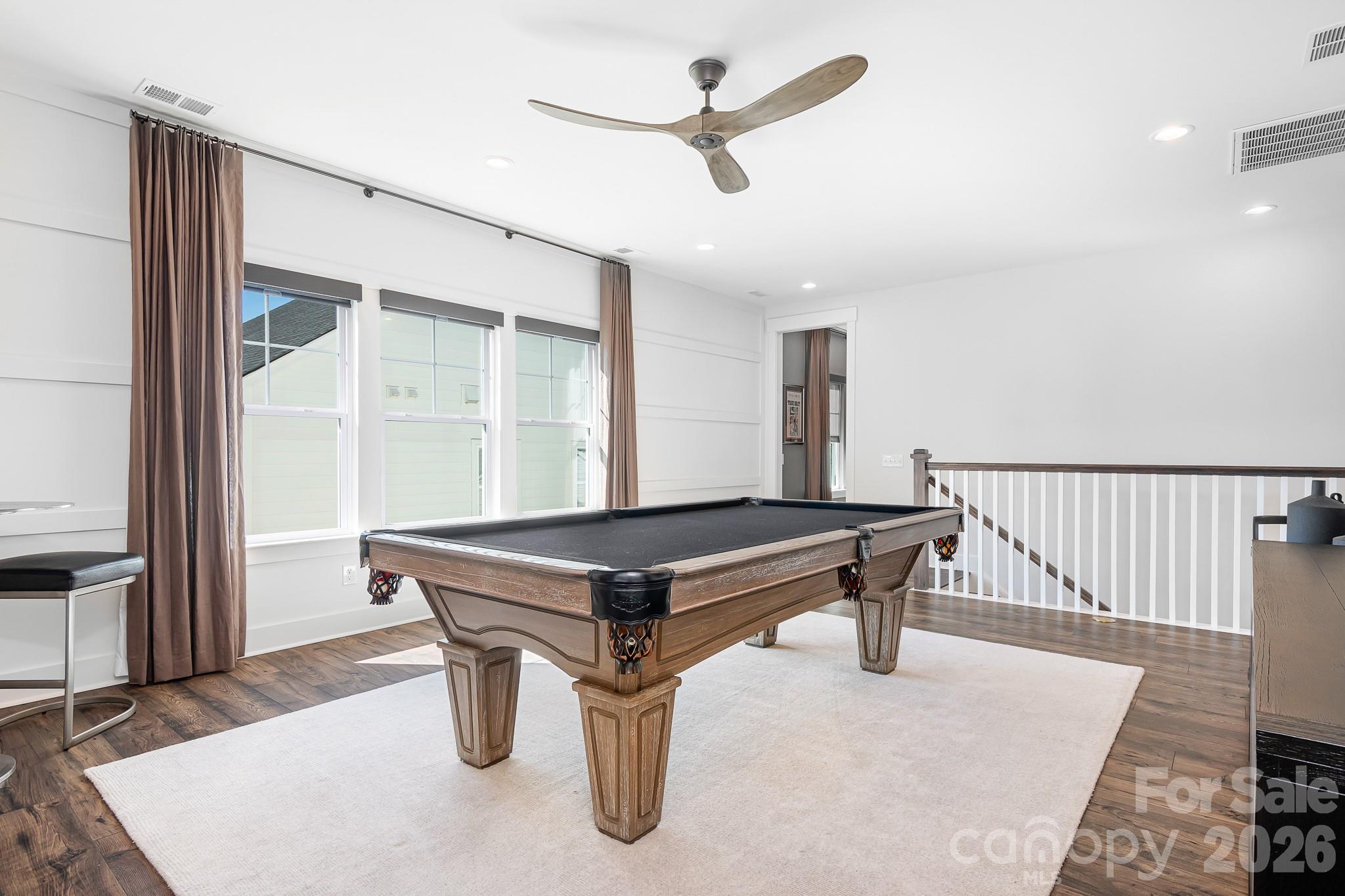 14903 Laura Michelle Road — Huntersville