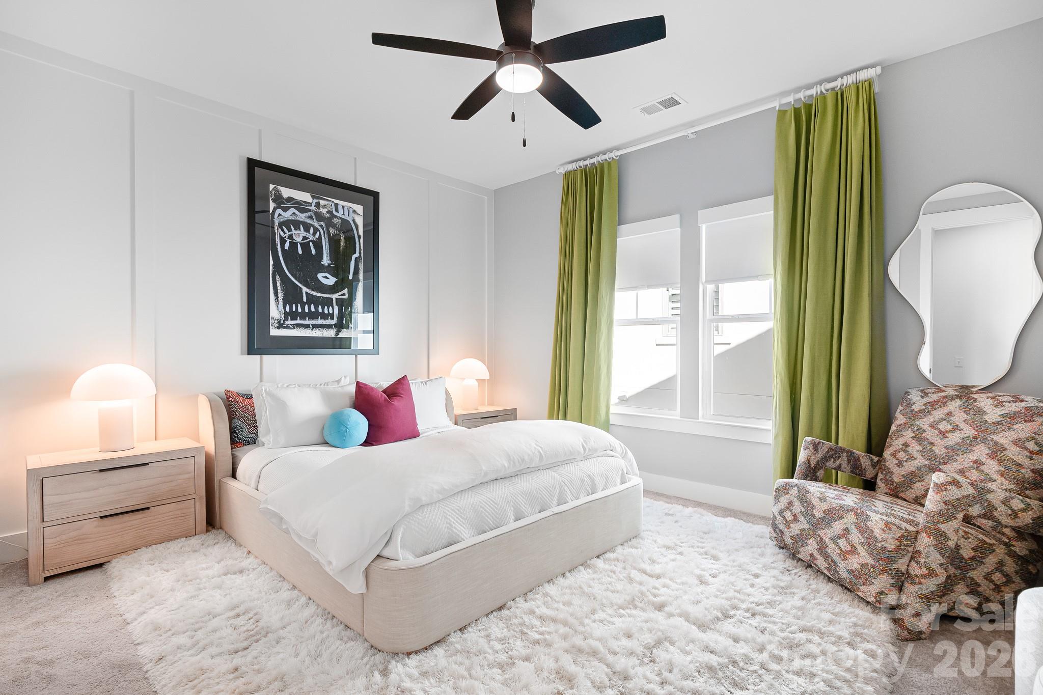 14903 Laura Michelle Road — Huntersville