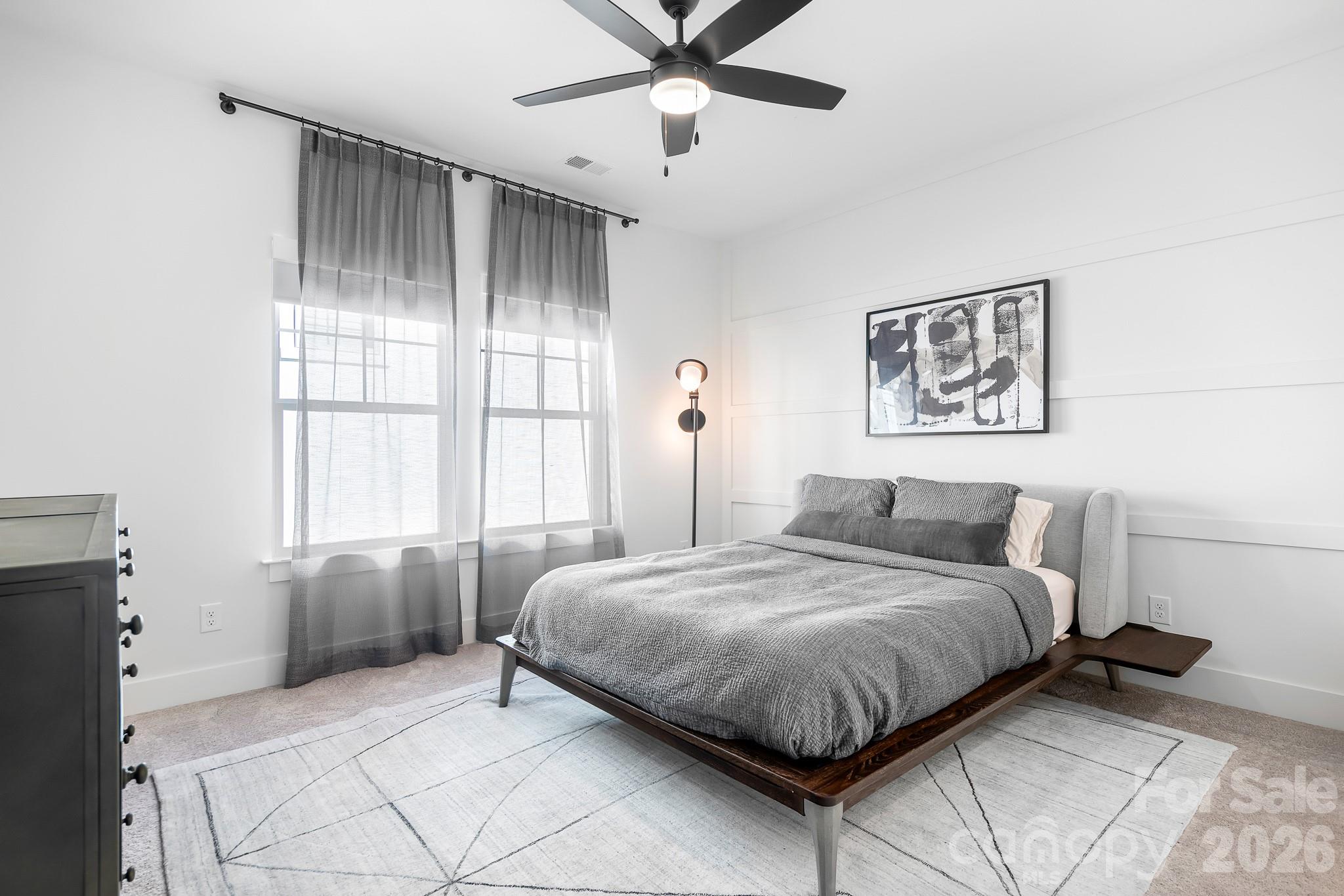 14903 Laura Michelle Road — Huntersville