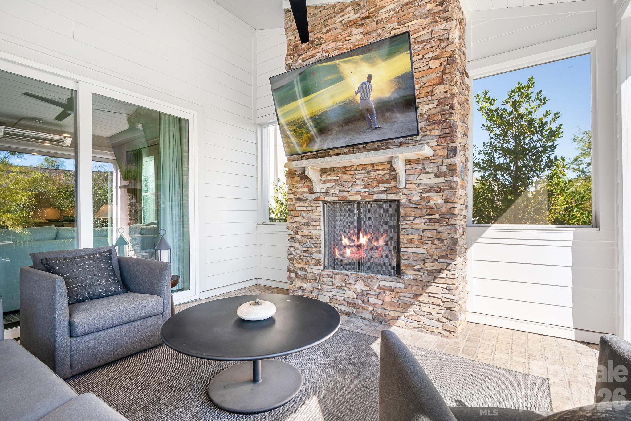 14903 Laura Michelle Road — Huntersville