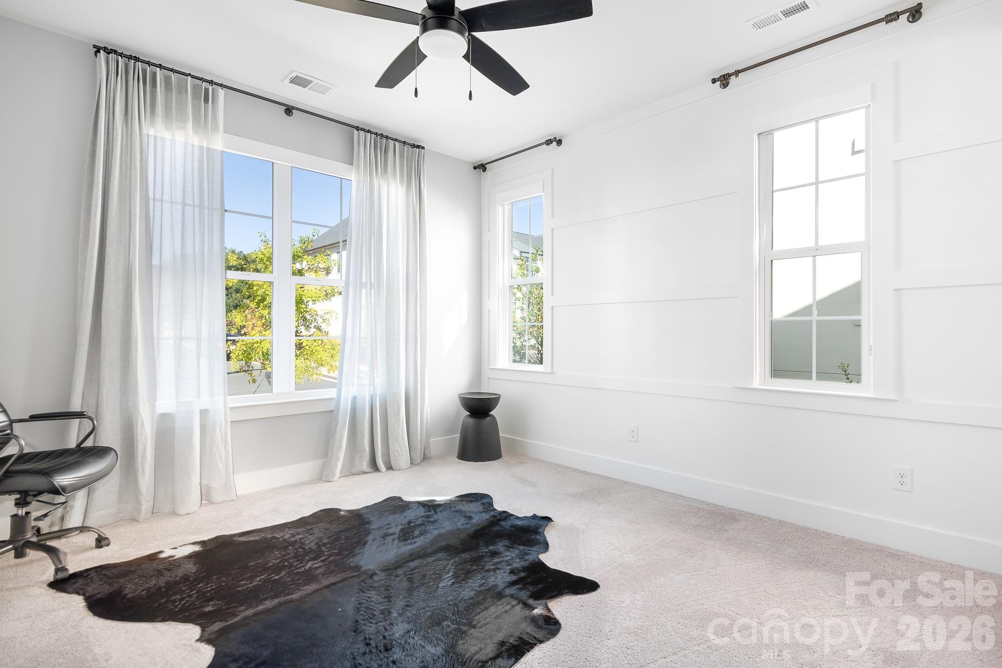 14903 Laura Michelle Road — Huntersville
