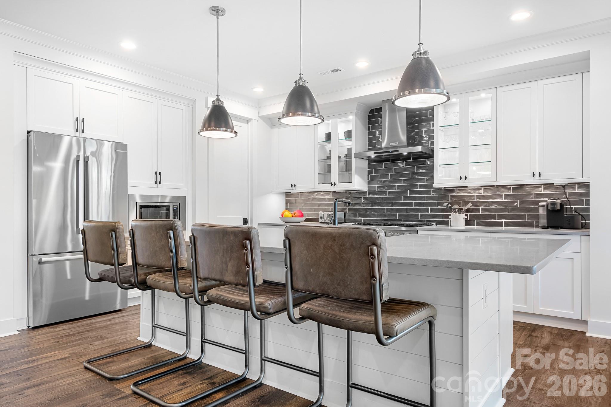 14903 Laura Michelle Road — Huntersville