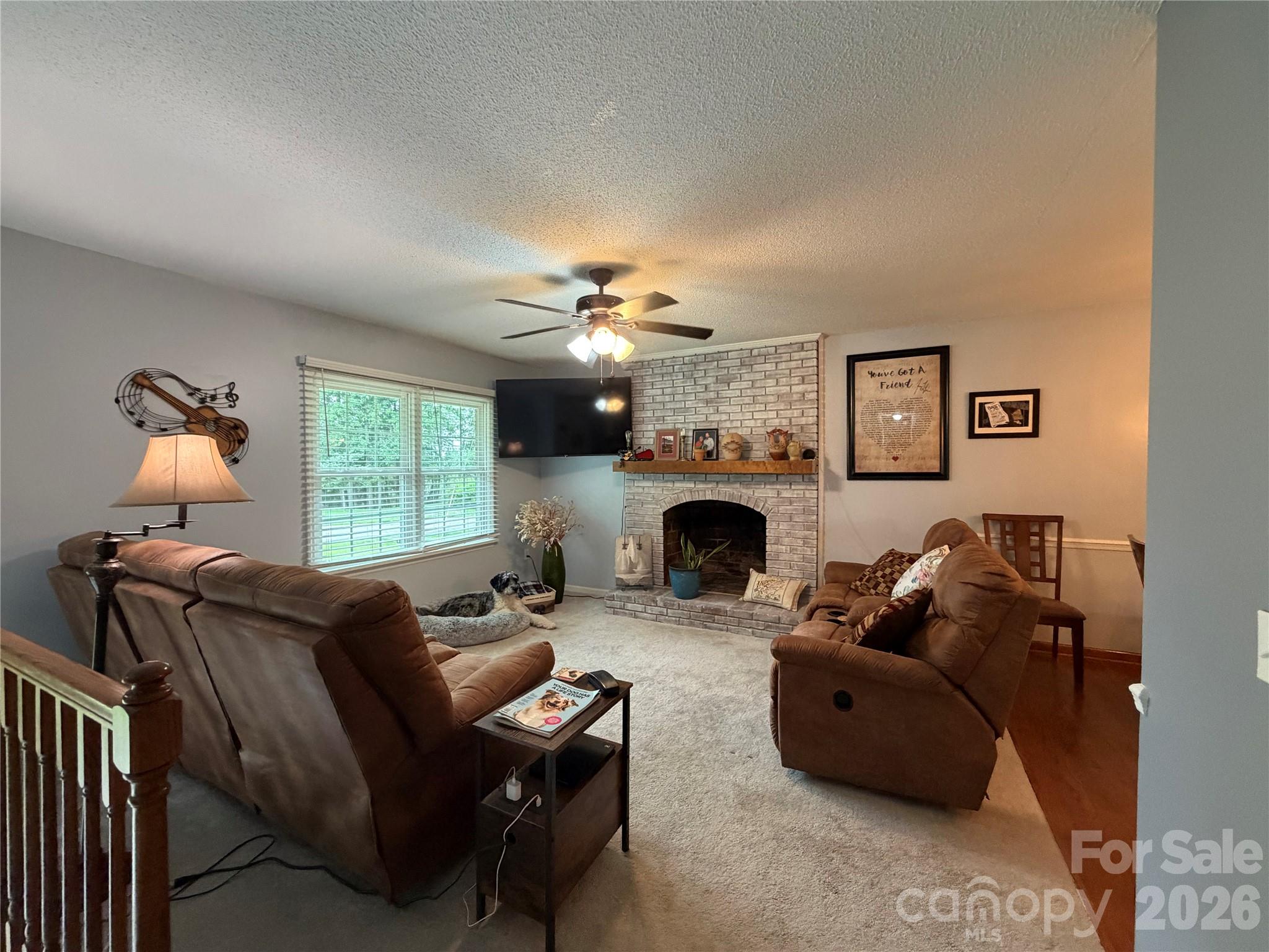 1000 Beaumont Poplar Street — North Wilkesboro
