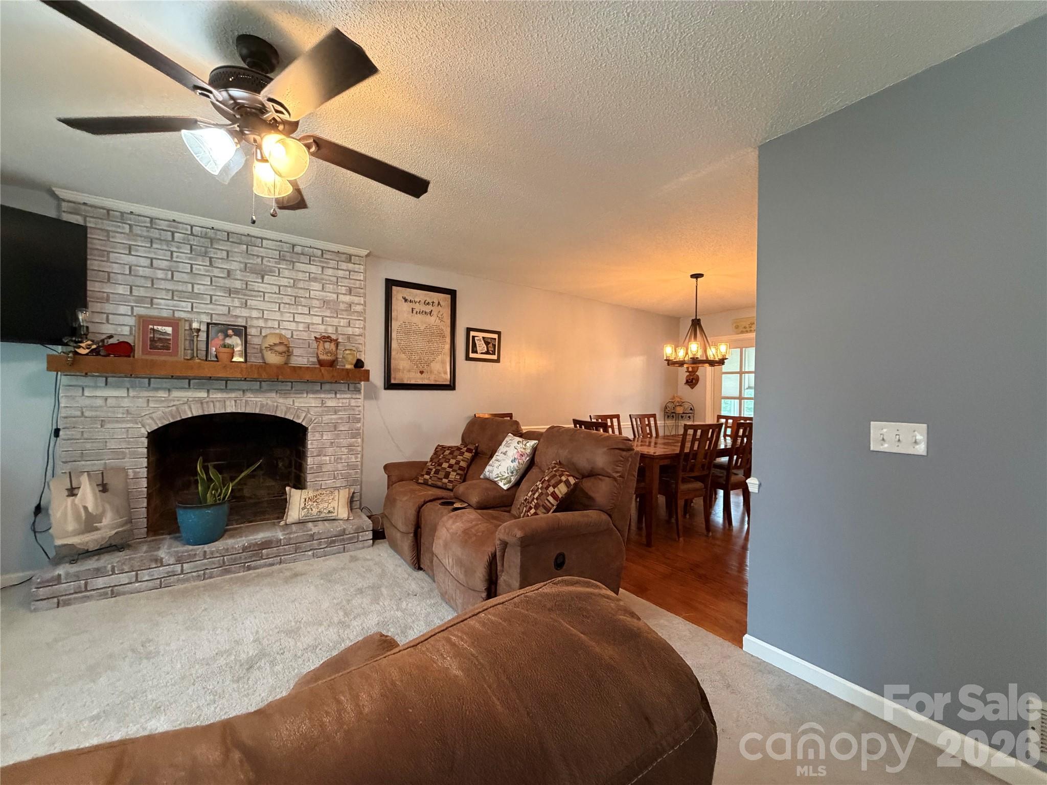 1000 Beaumont Poplar Street — North Wilkesboro