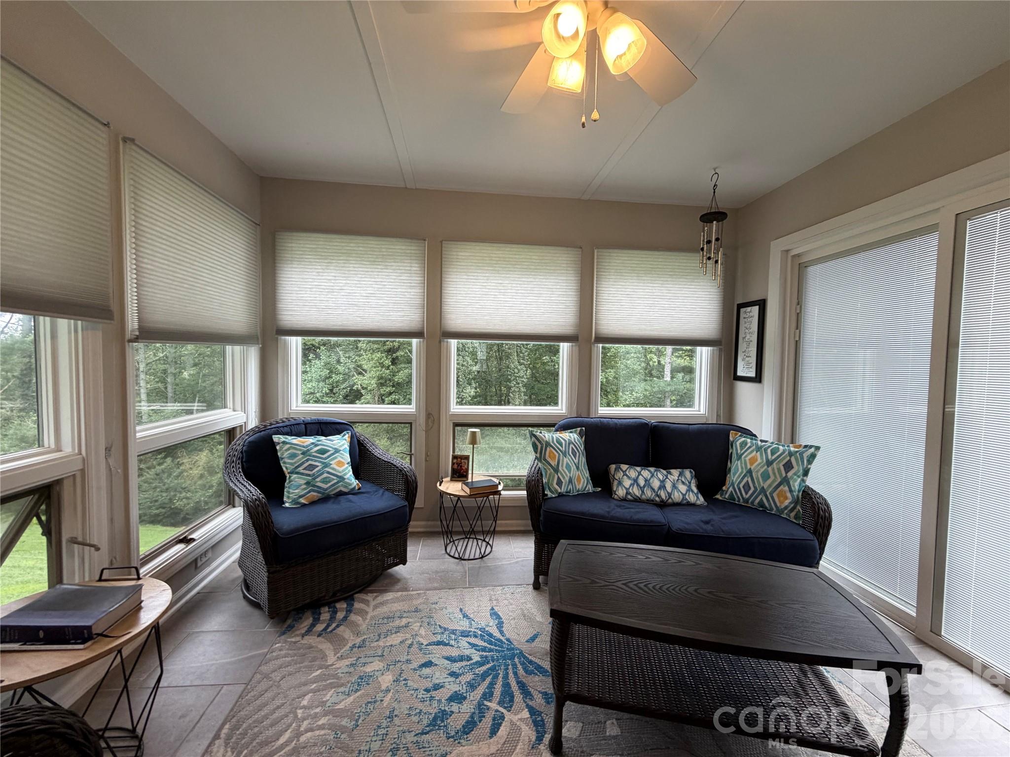 1000 Beaumont Poplar Street — North Wilkesboro