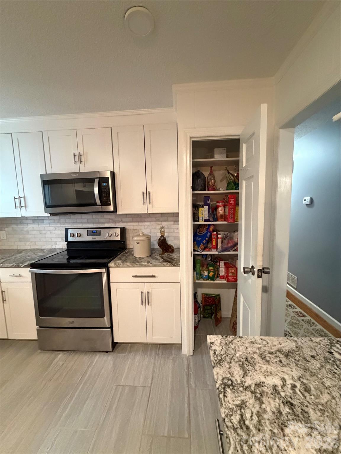 1000 Beaumont Poplar Street — North Wilkesboro