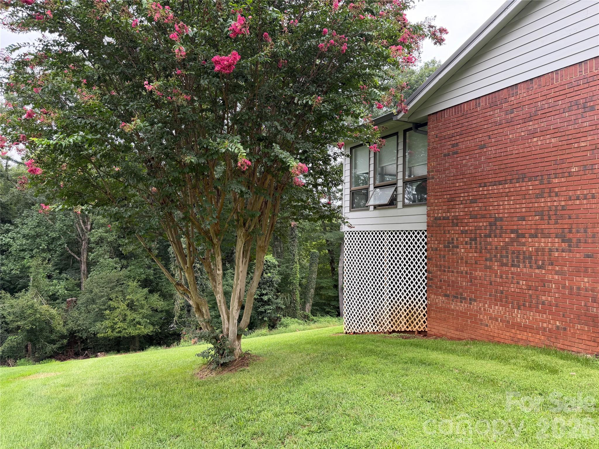 1000 Beaumont Poplar Street — North Wilkesboro