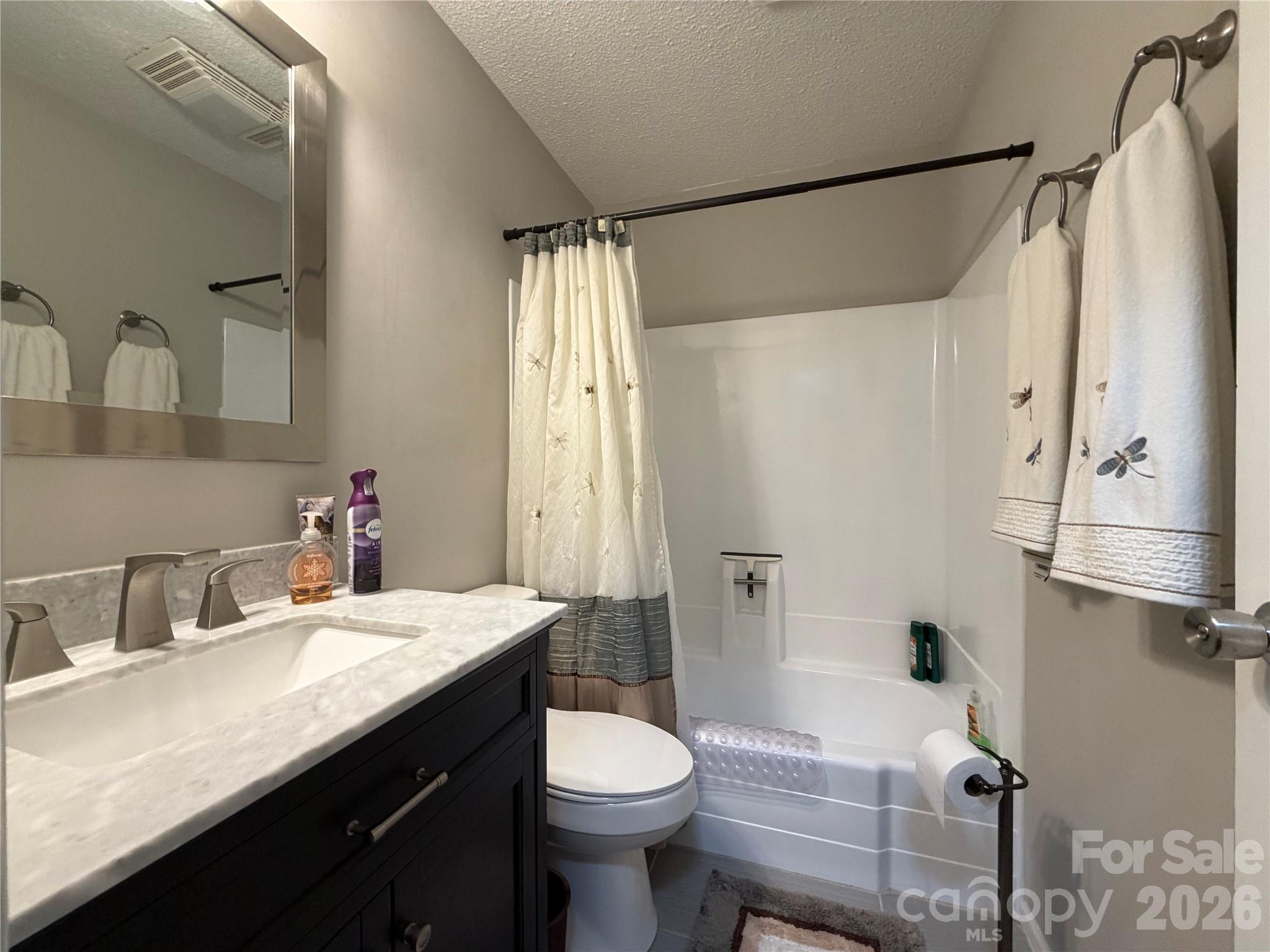 1000 Beaumont Poplar Street — North Wilkesboro