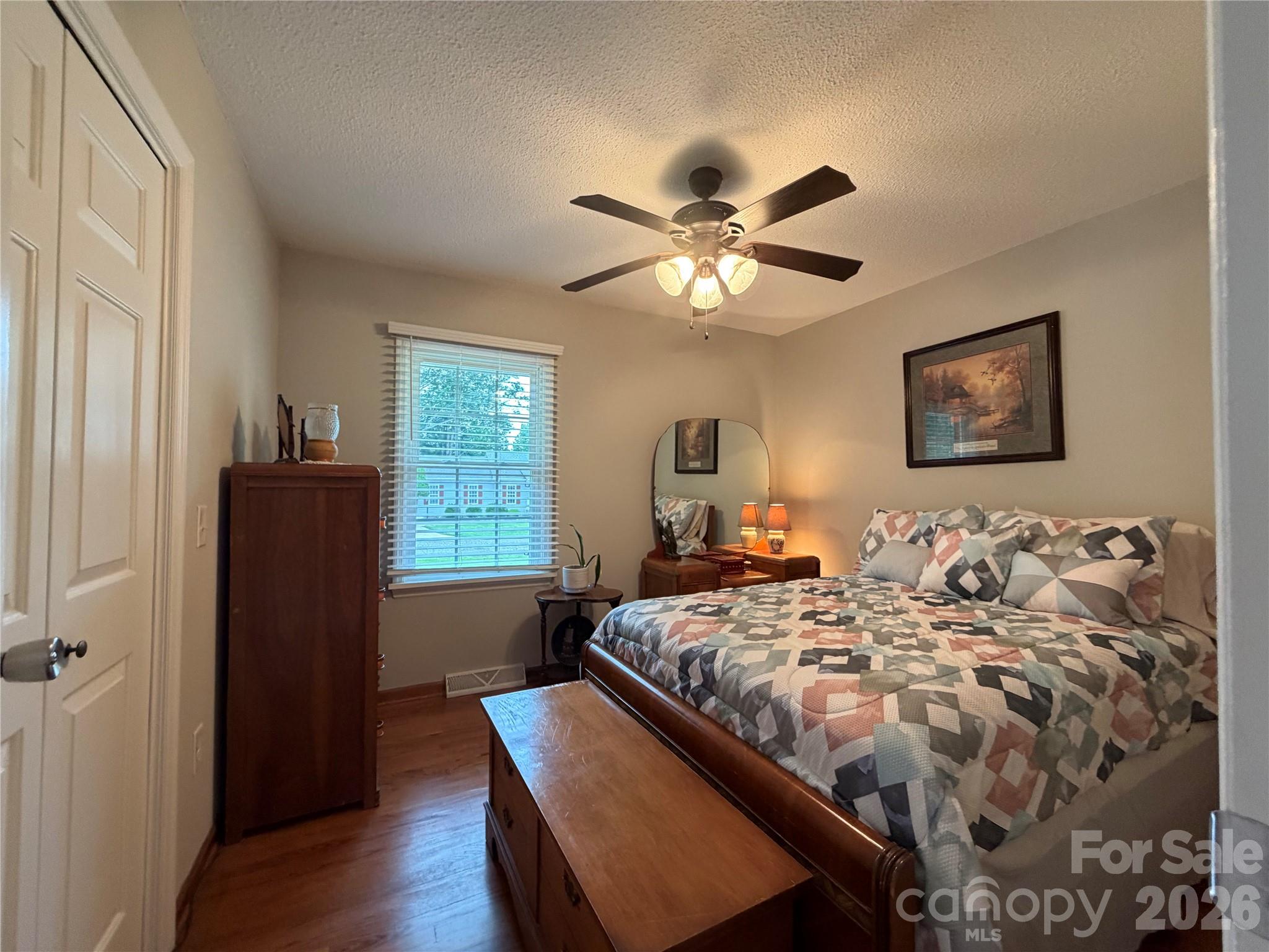 1000 Beaumont Poplar Street — North Wilkesboro
