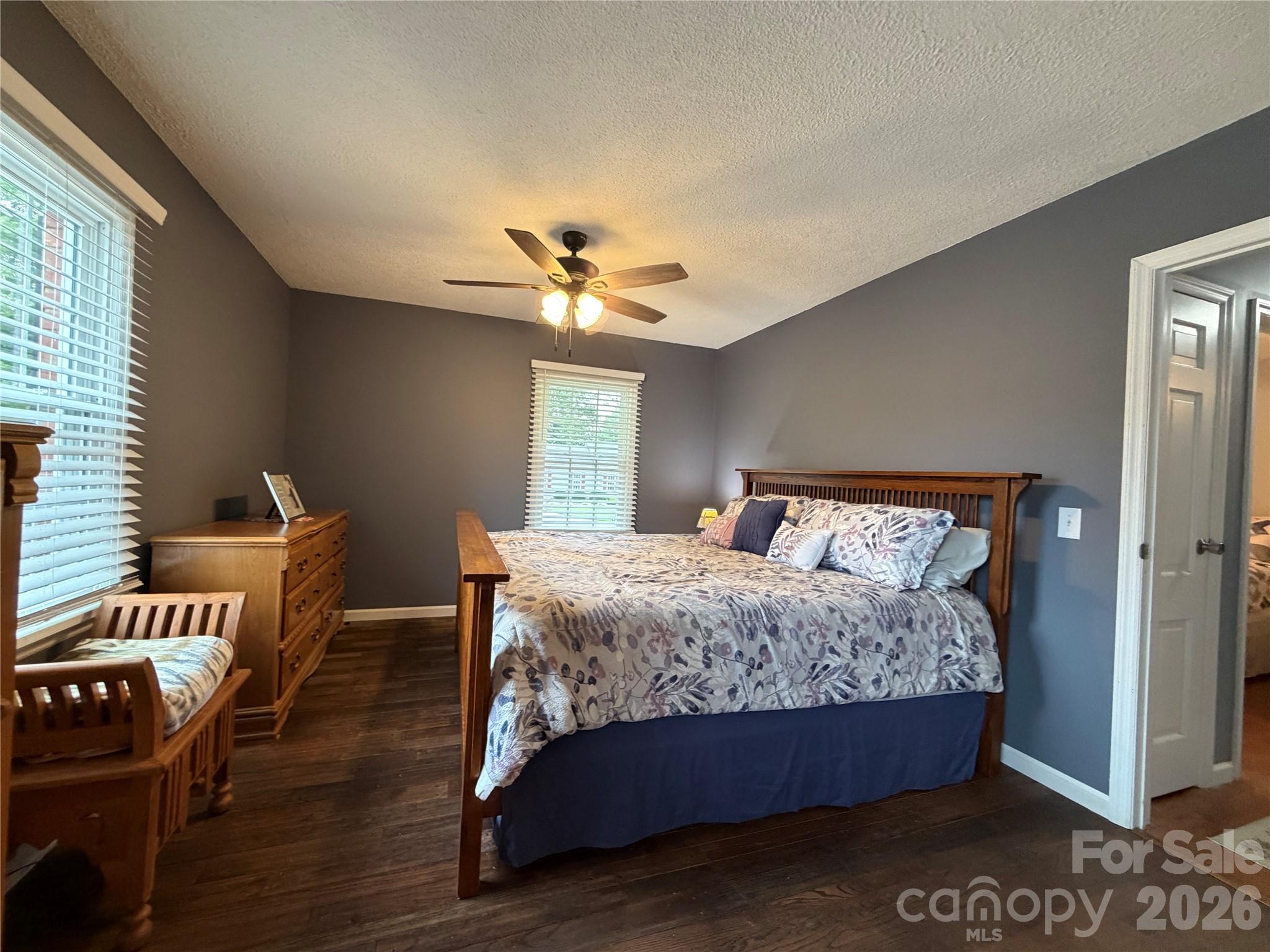 1000 Beaumont Poplar Street — North Wilkesboro