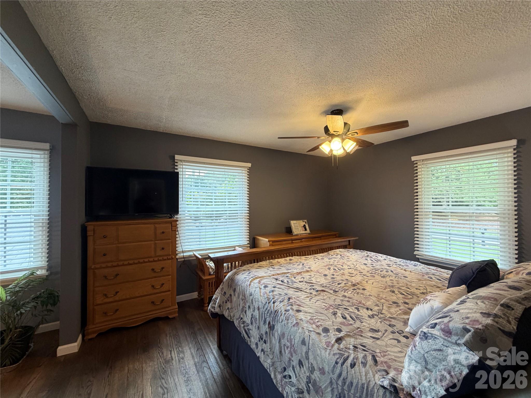 1000 Beaumont Poplar Street — North Wilkesboro