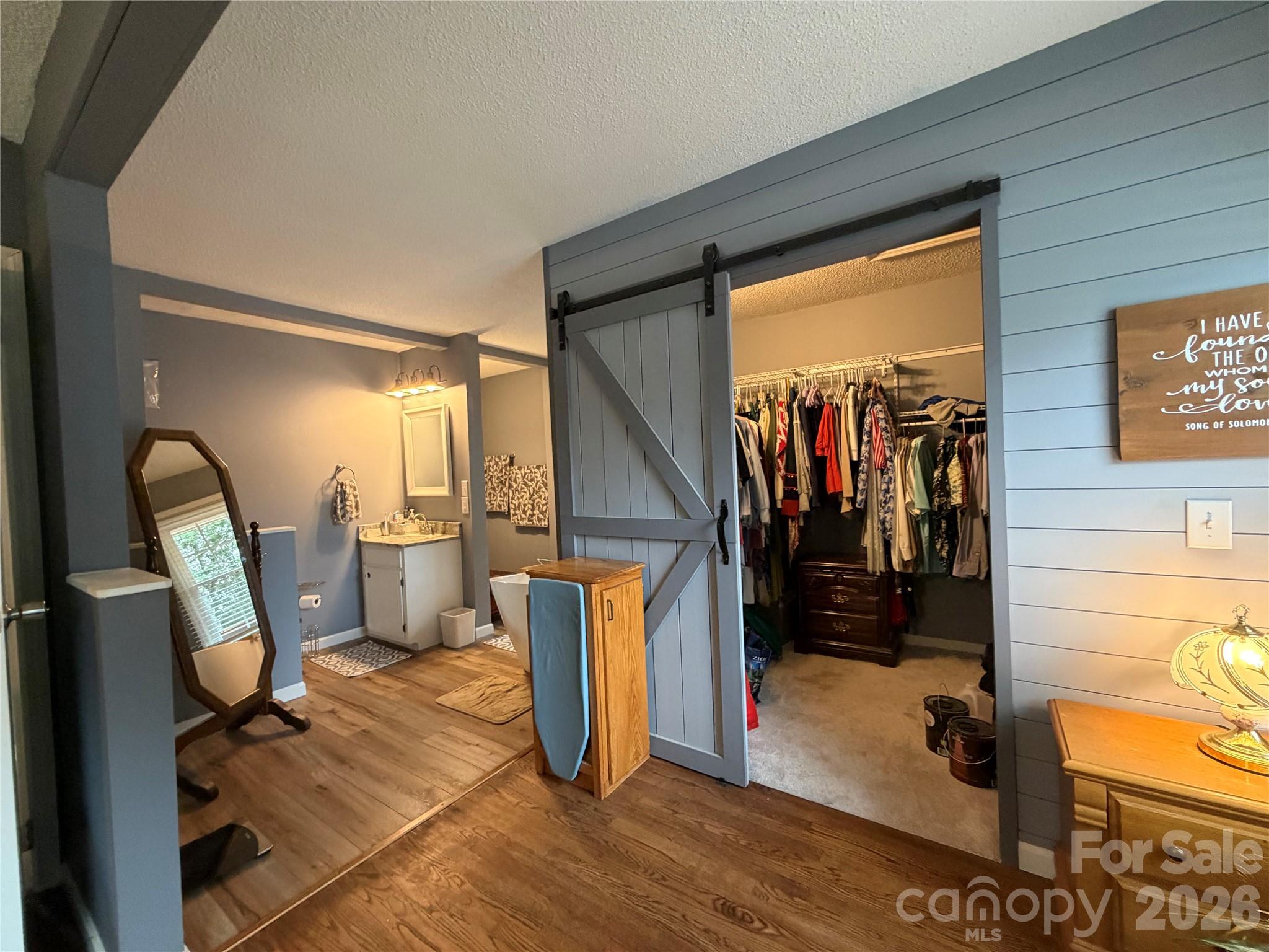 1000 Beaumont Poplar Street — North Wilkesboro