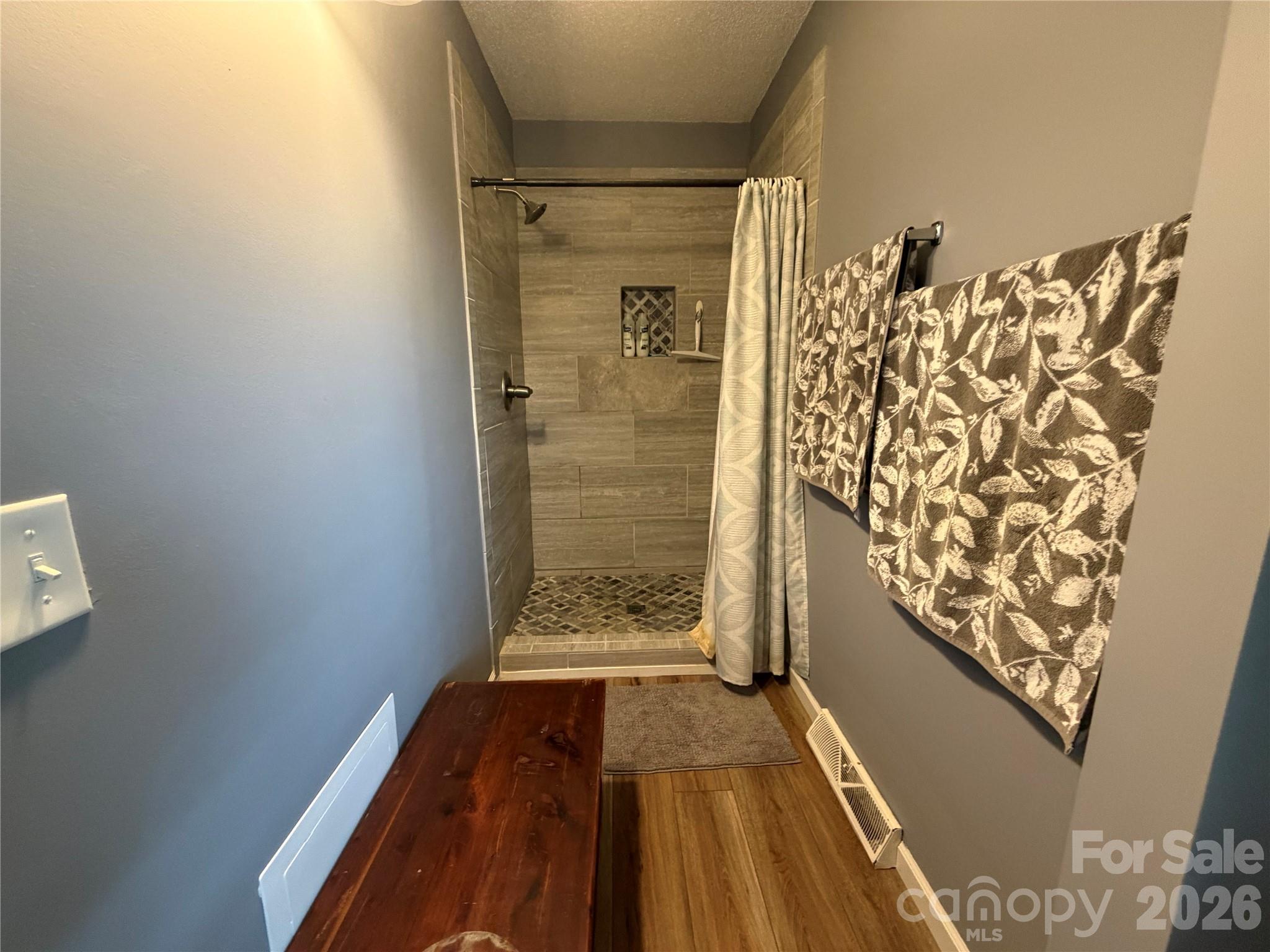 1000 Beaumont Poplar Street — North Wilkesboro